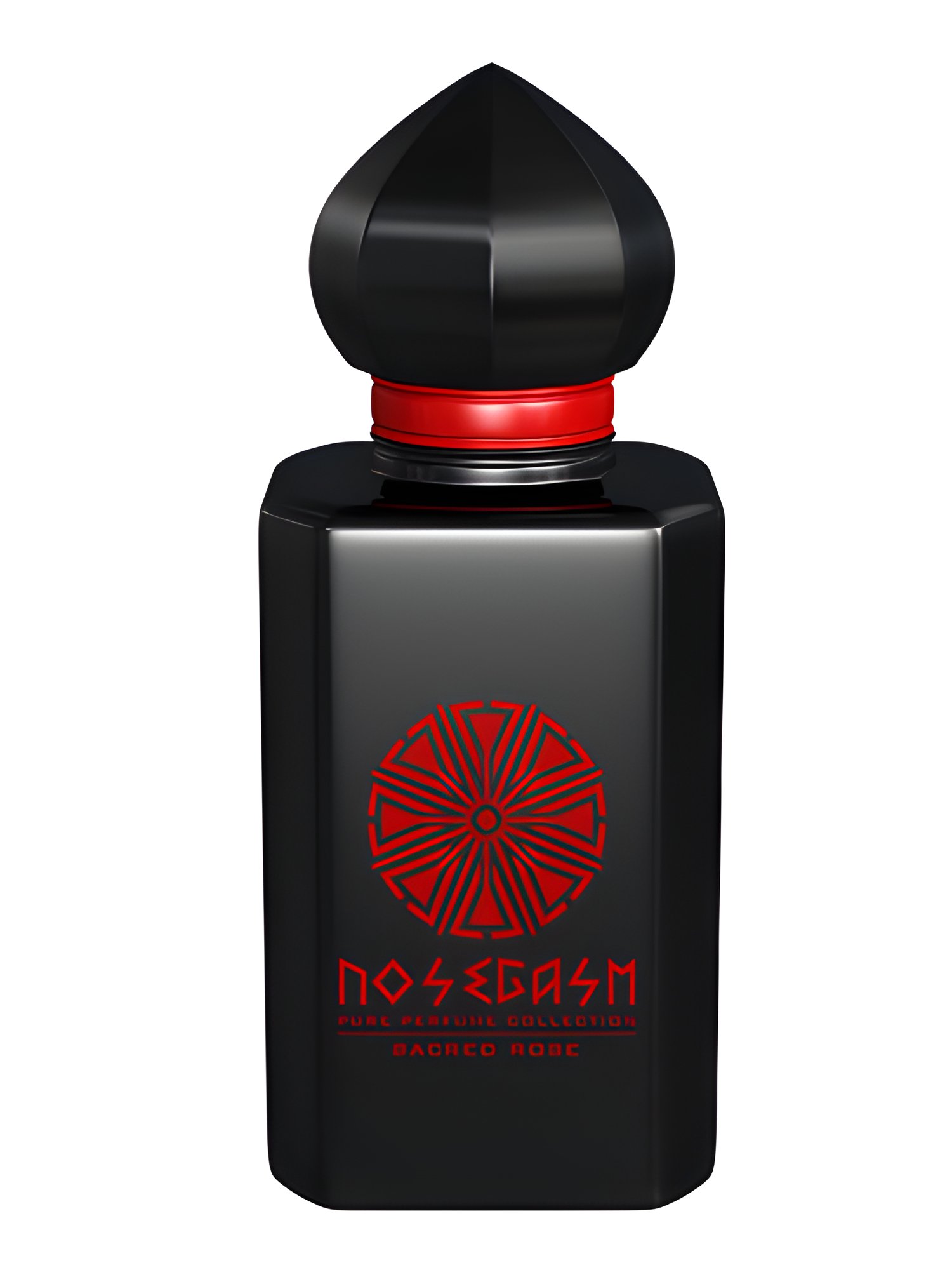 Picture of Sacred Rose fragrance