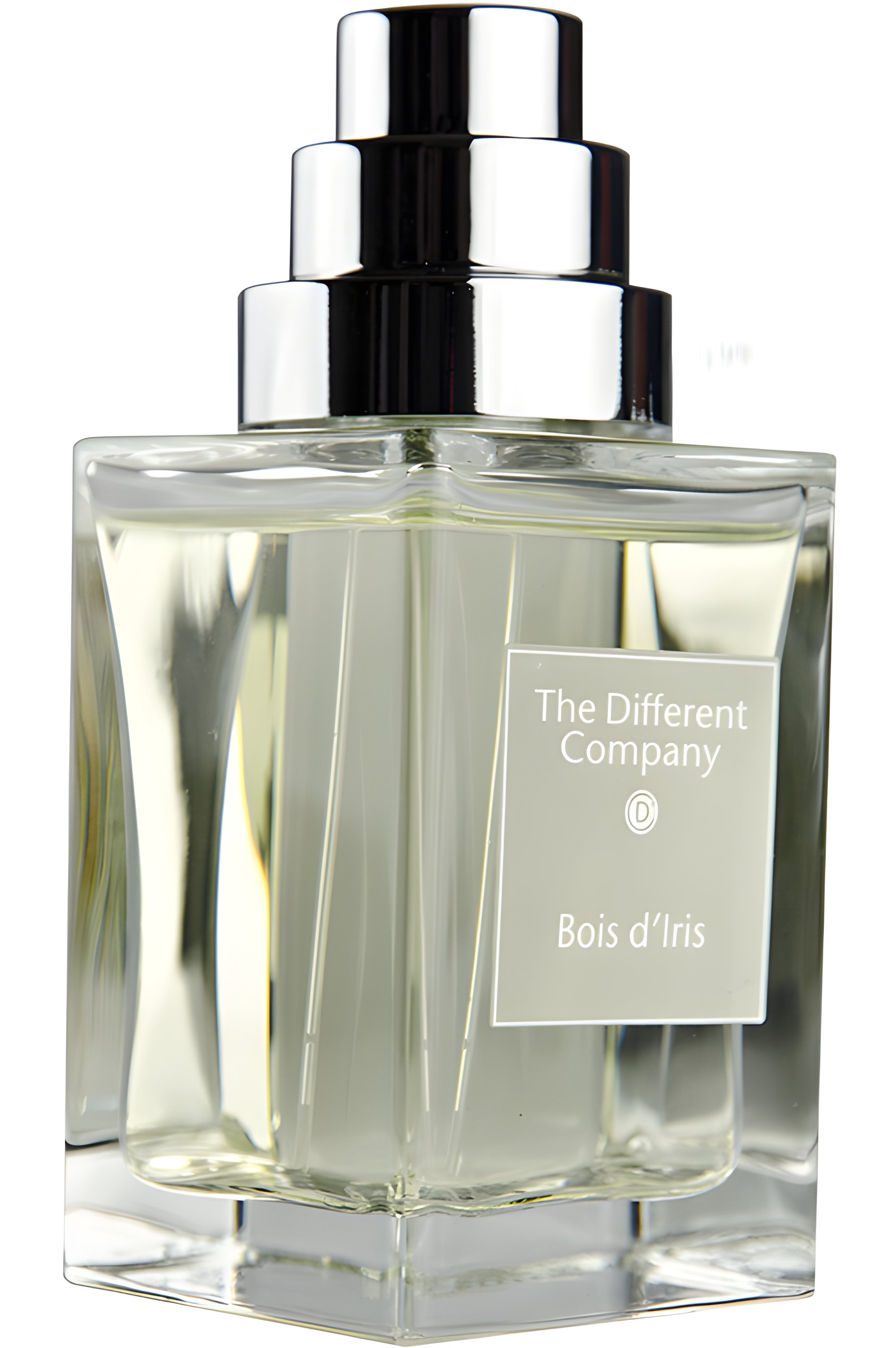 Picture of Bois d'Iris fragrance