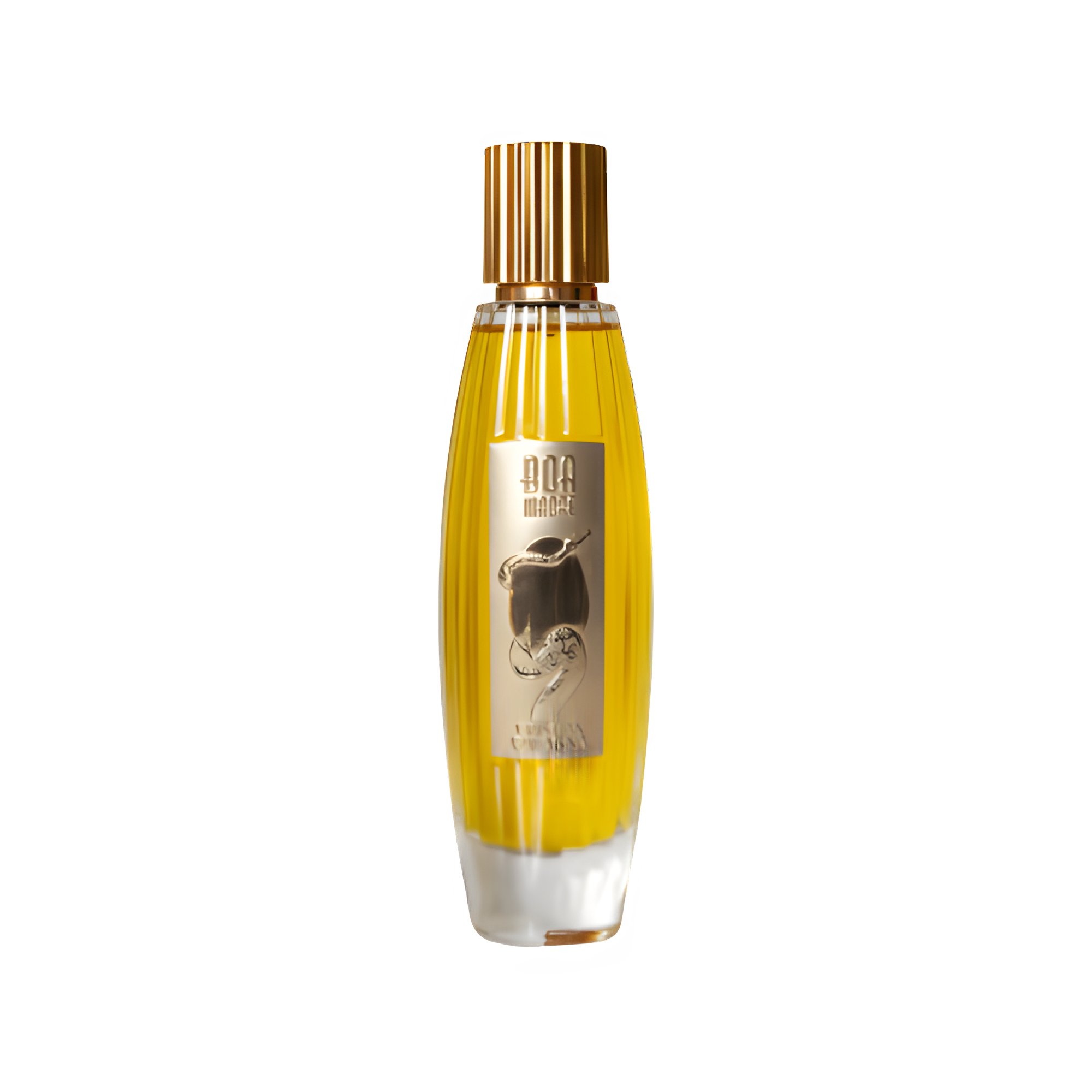 Picture of Boa Madre fragrance