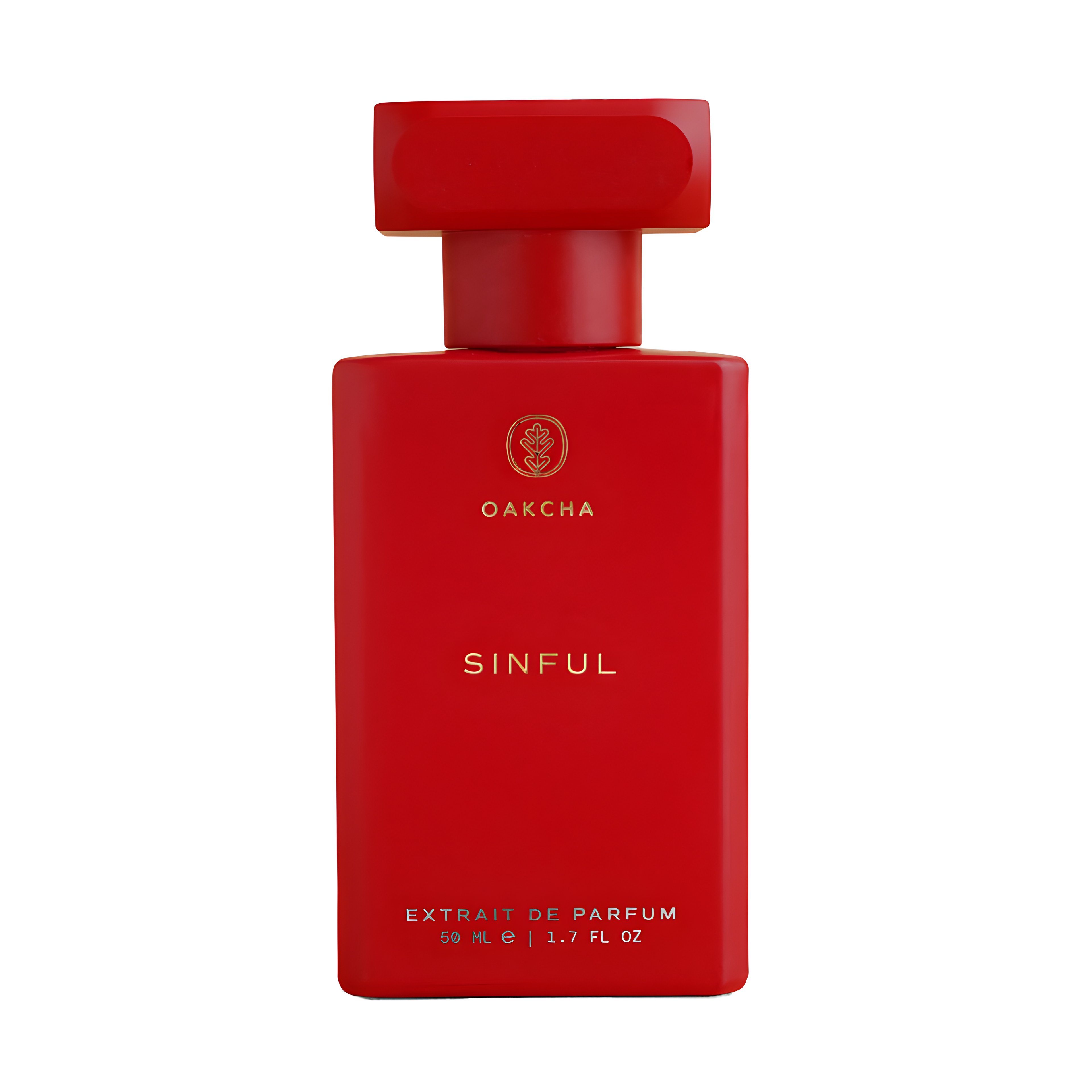 Picture of Sinful fragrance