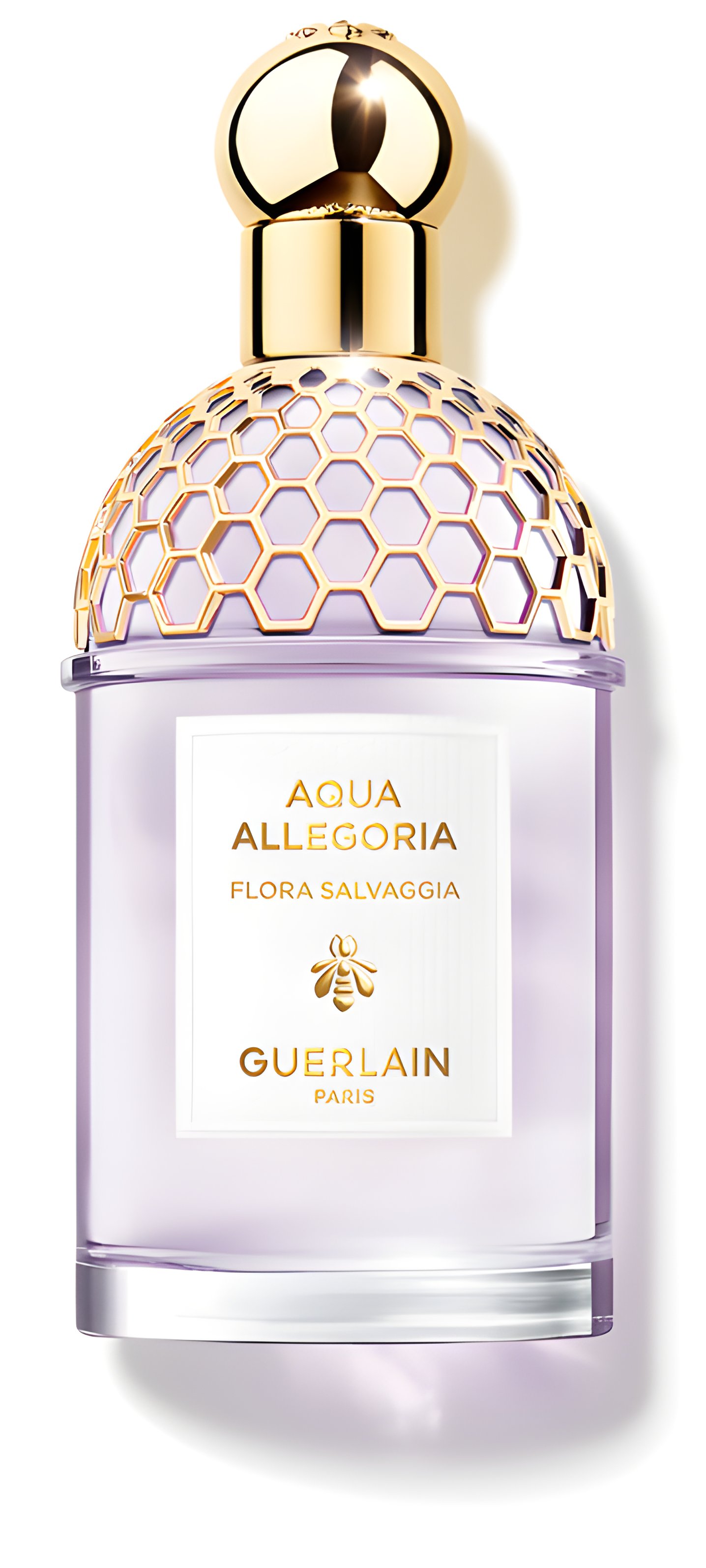 Picture of Aqua Allegoria Flora Salvaggia fragrance