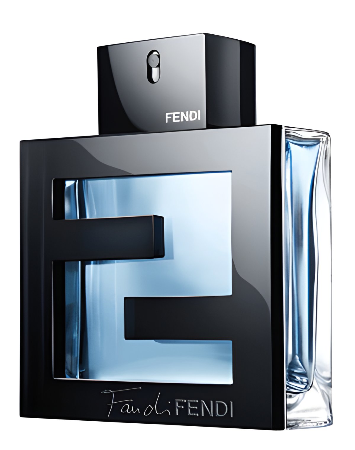 Picture of Fan Di Fendi Pour Homme Acqua fragrance