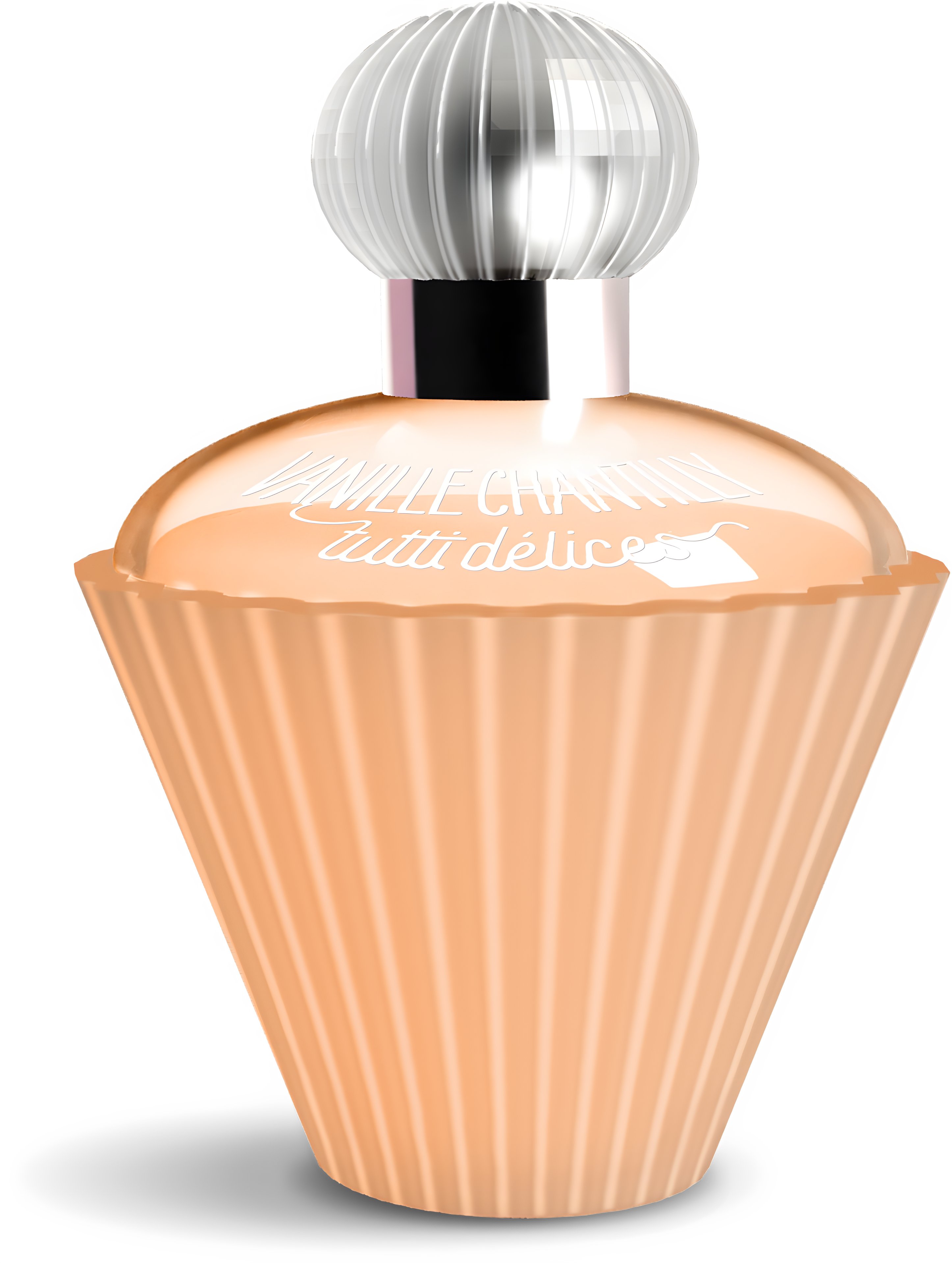 Picture of Vanille Chantilly fragrance