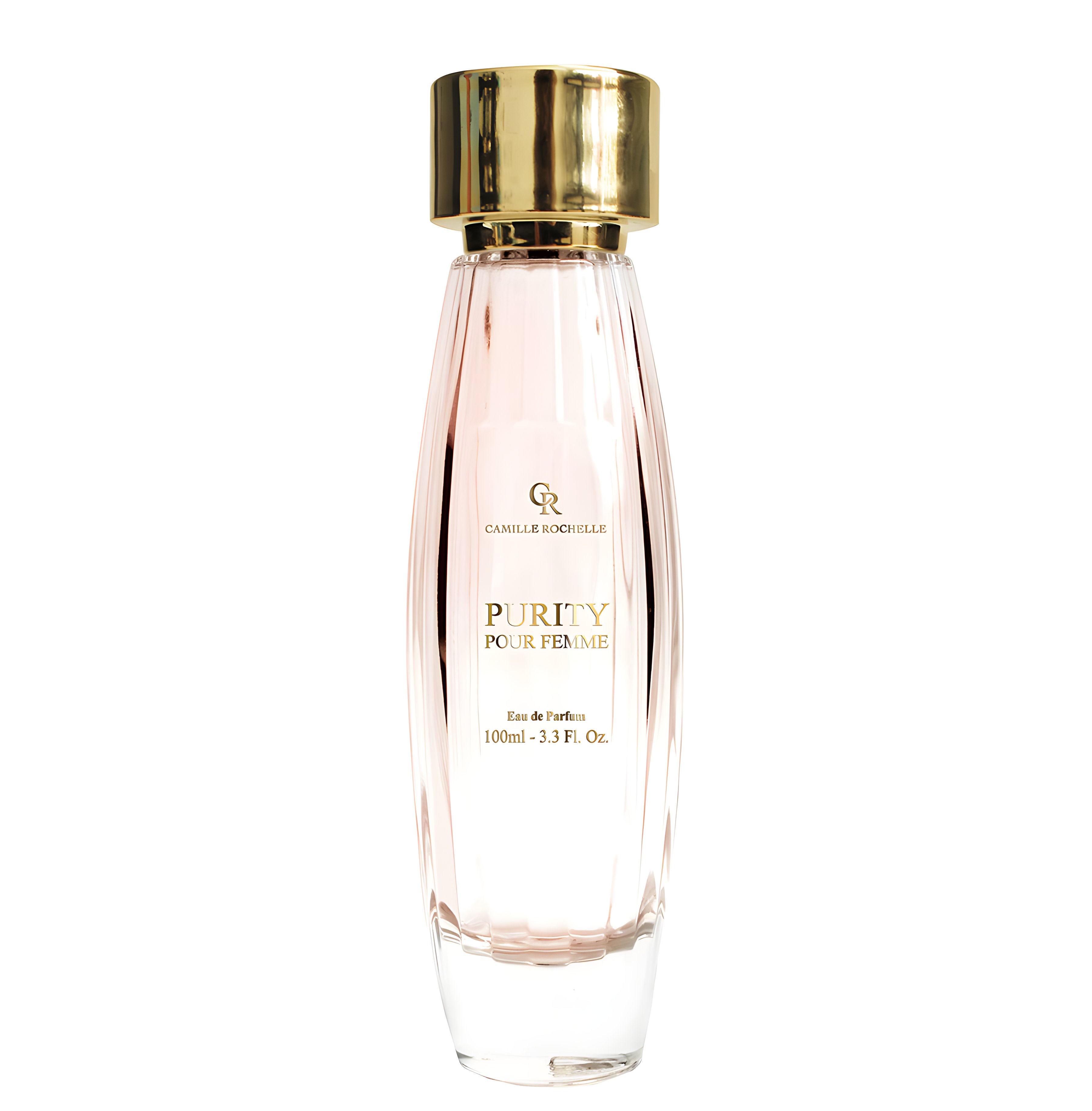 Picture of Purity Pour Femme fragrance