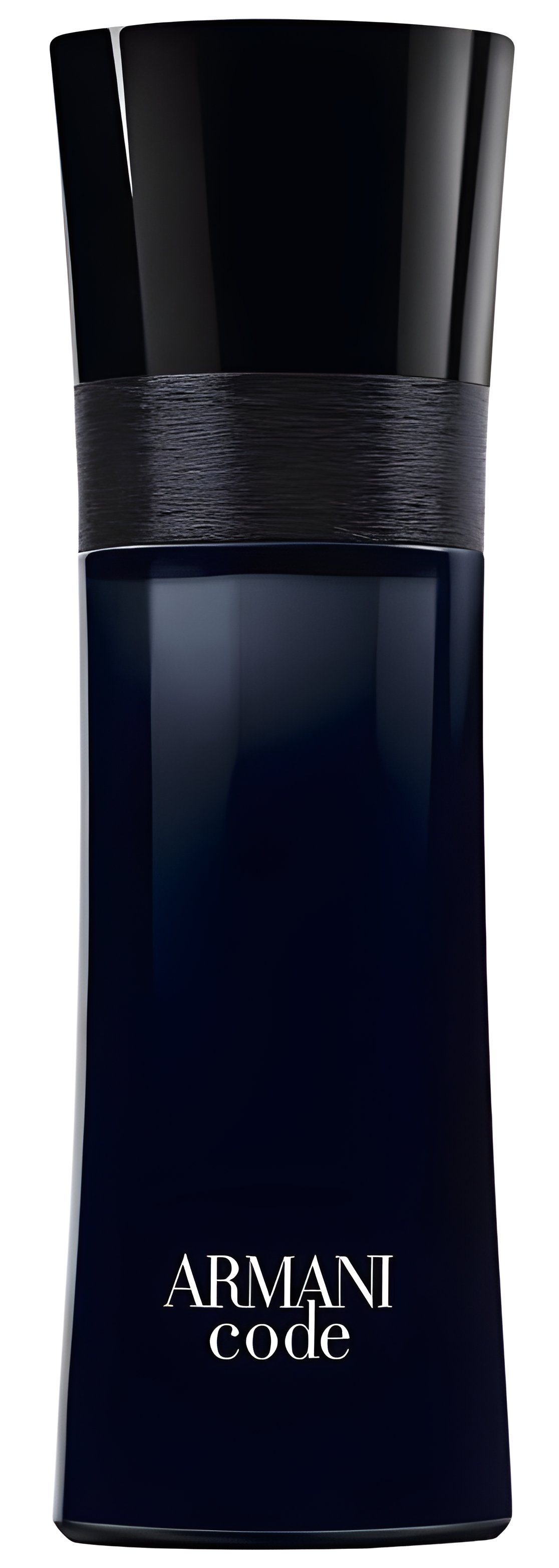 Picture of Armani Code fragrance