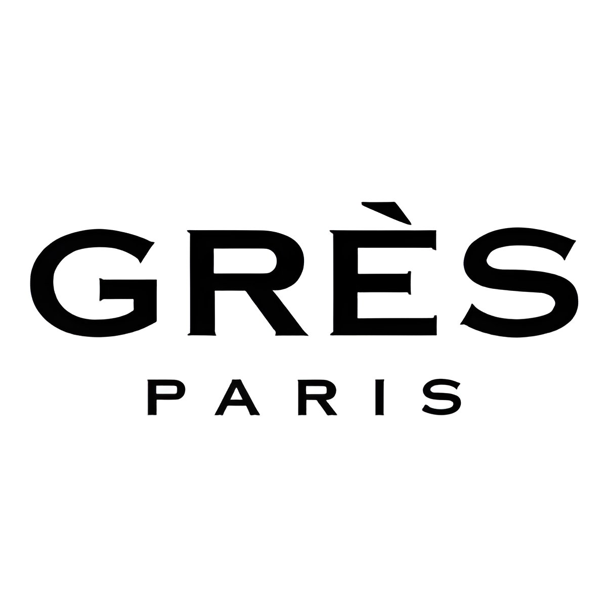 Picture of Grès brand