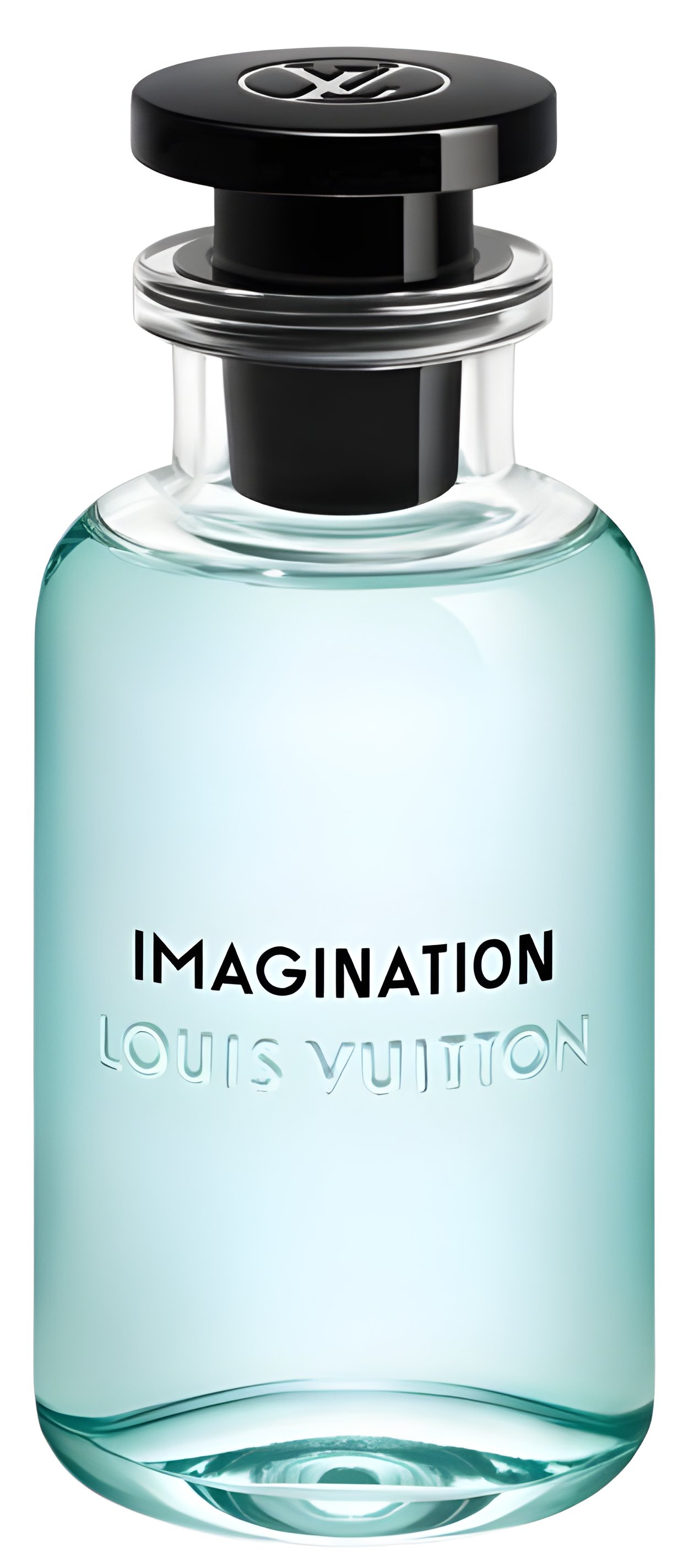 Picture of Imagination fragrance