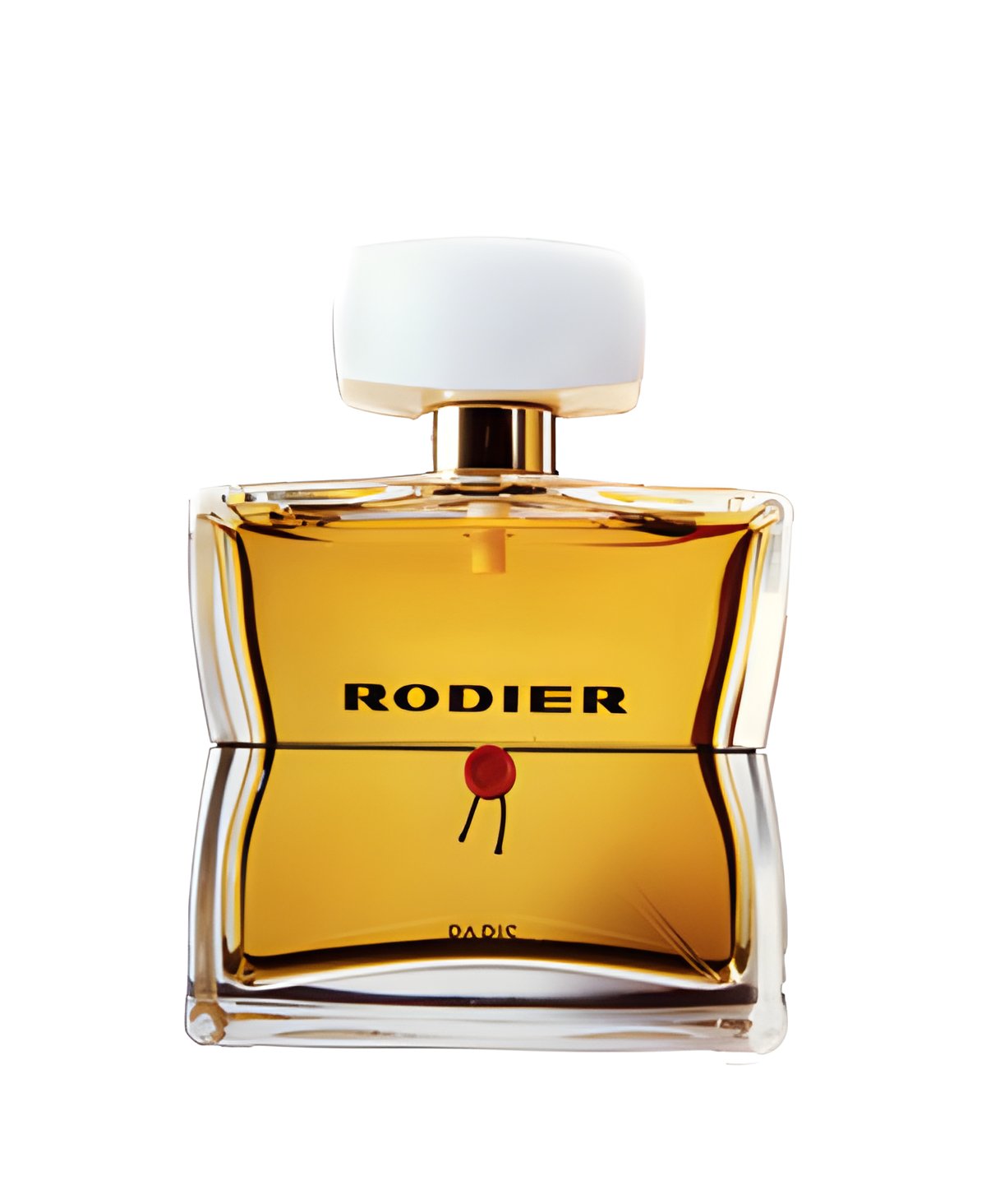 Picture of Rodier fragrance