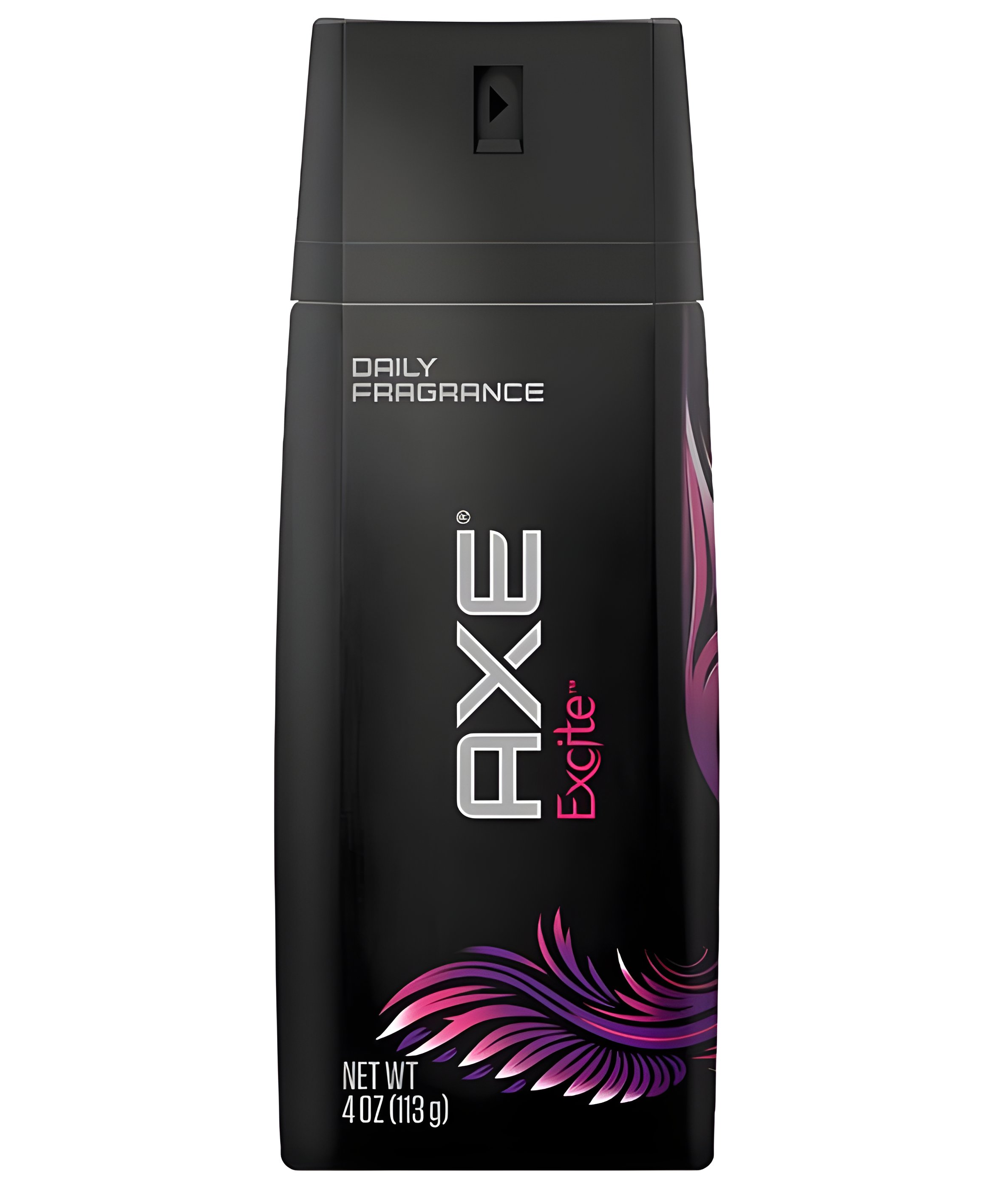 Picture of Excite fragrance