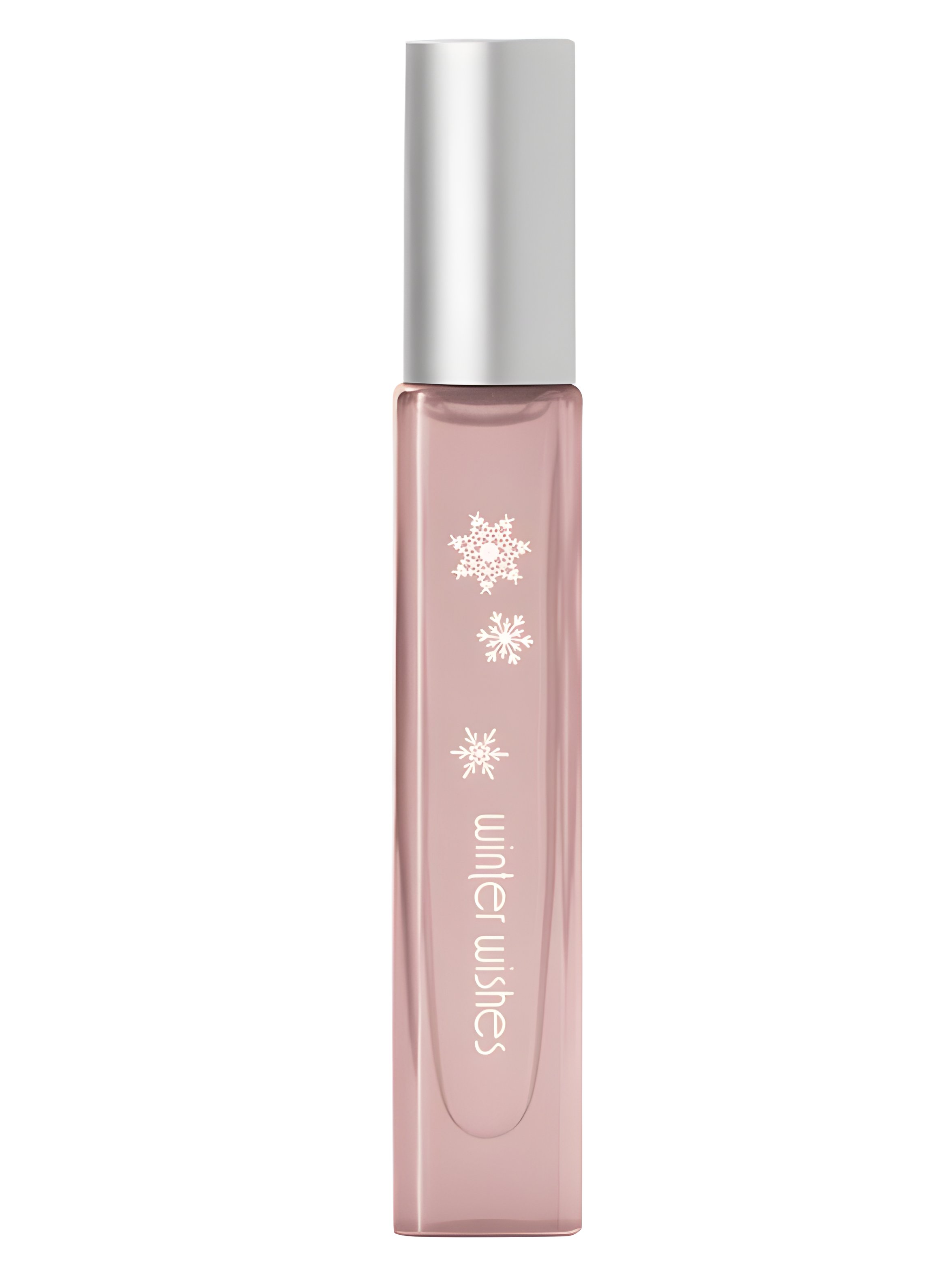 Picture of Winter Wishes fragrance