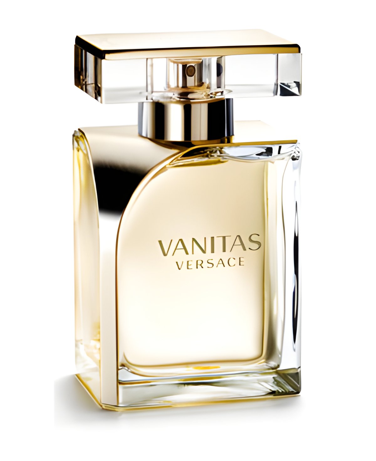 Picture of Vanitas fragrance