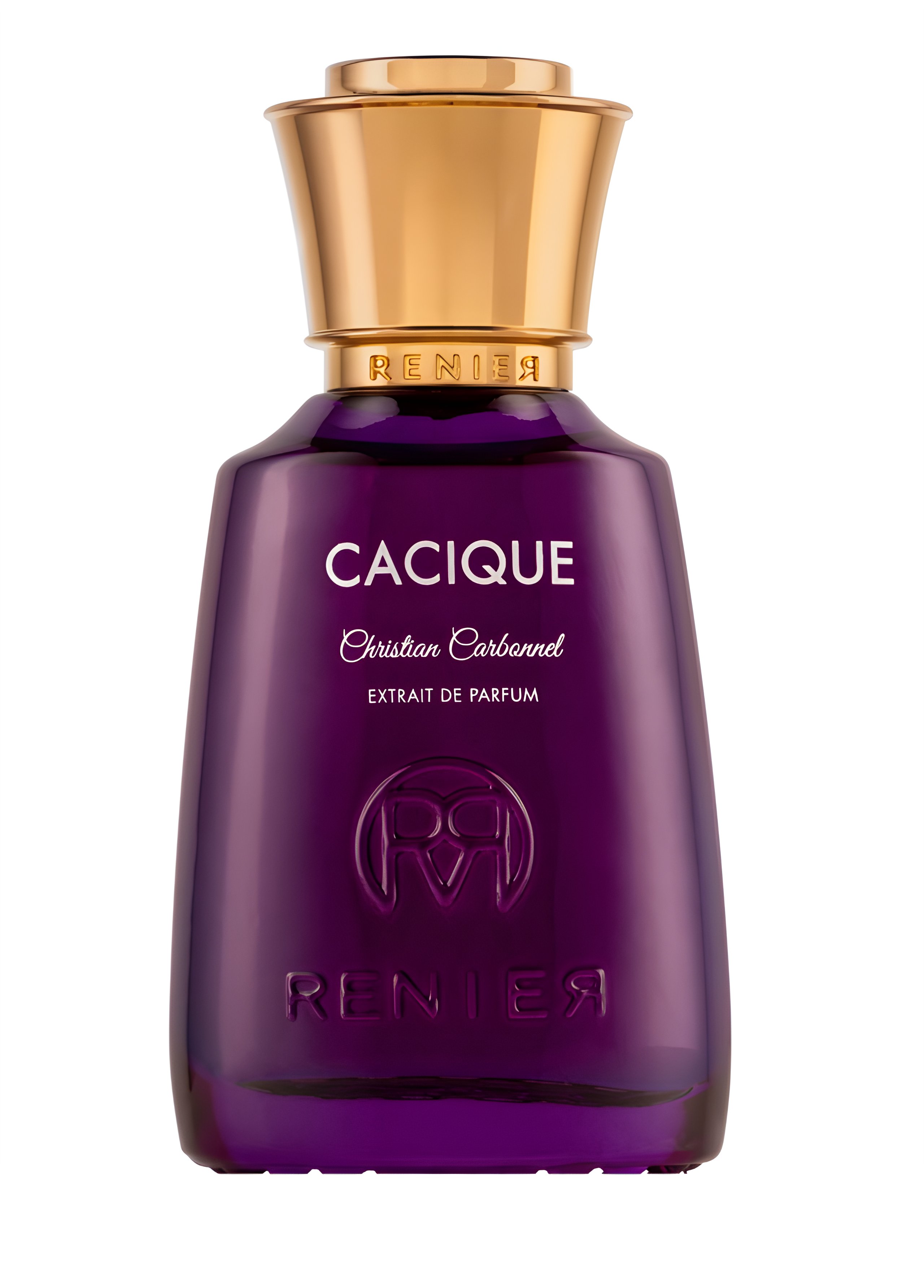 Picture of Cacique fragrance