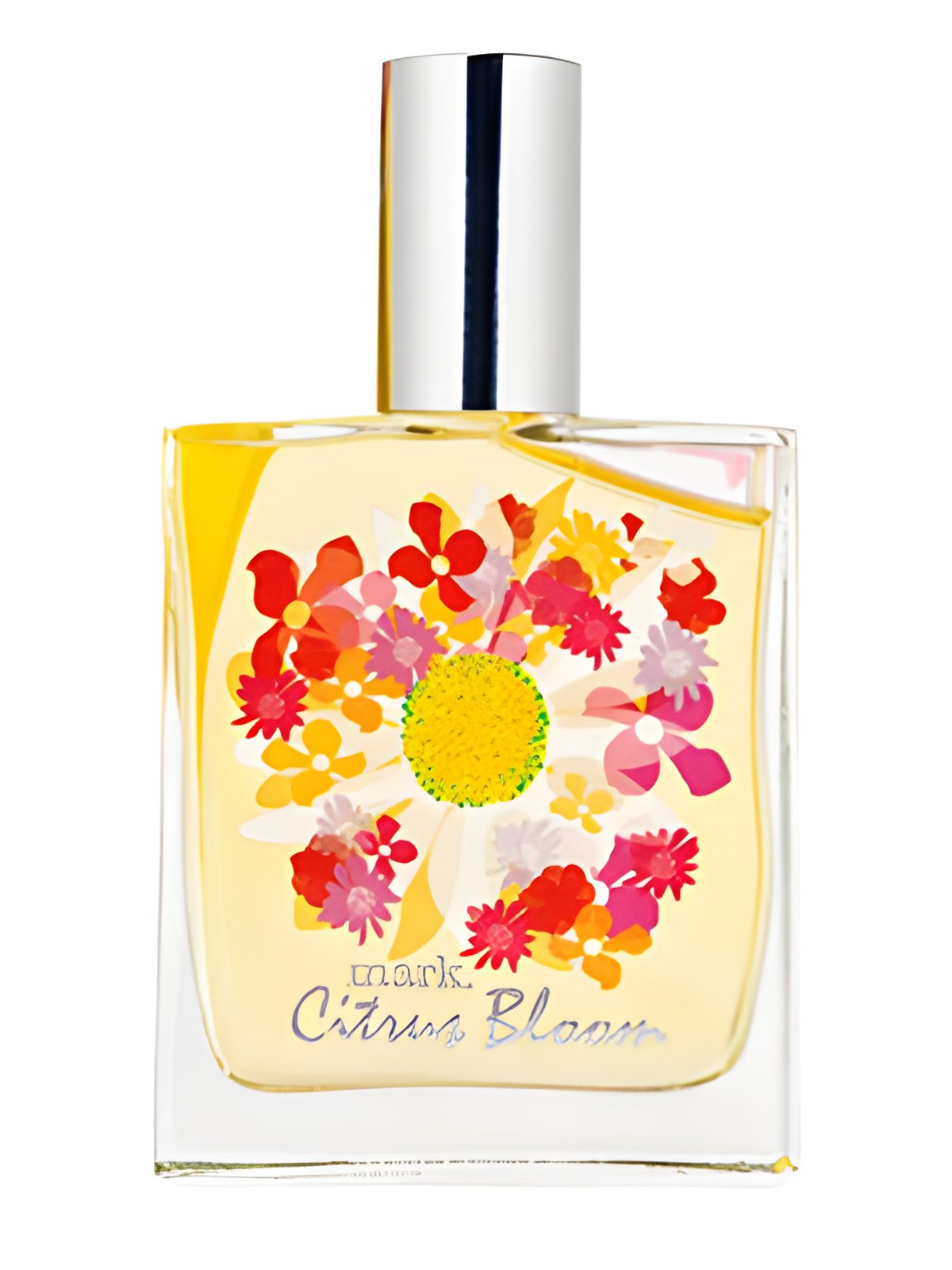 Picture of Mark Citrus Bloom fragrance