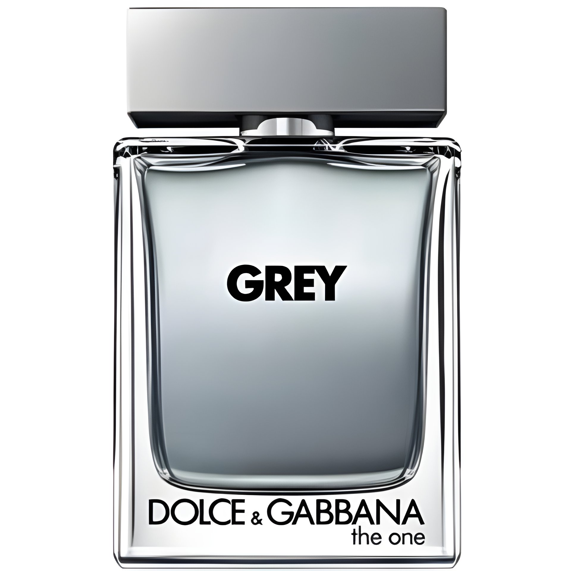 Picture of The One Grey fragrance