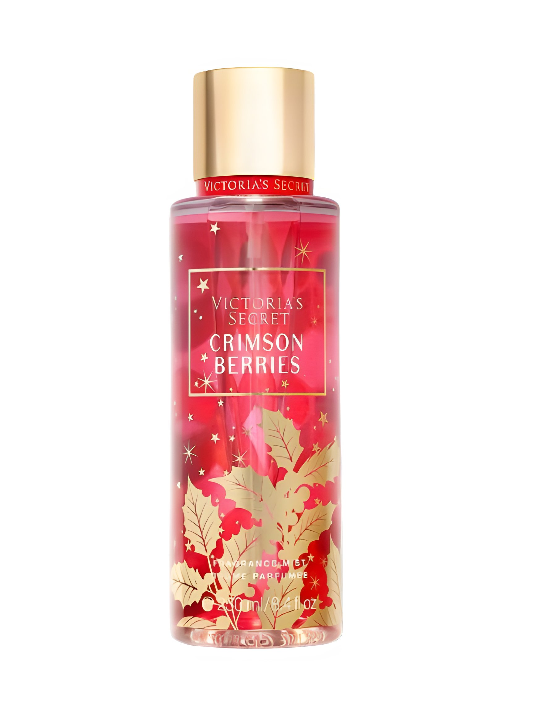 Picture of Crimson Berries fragrance