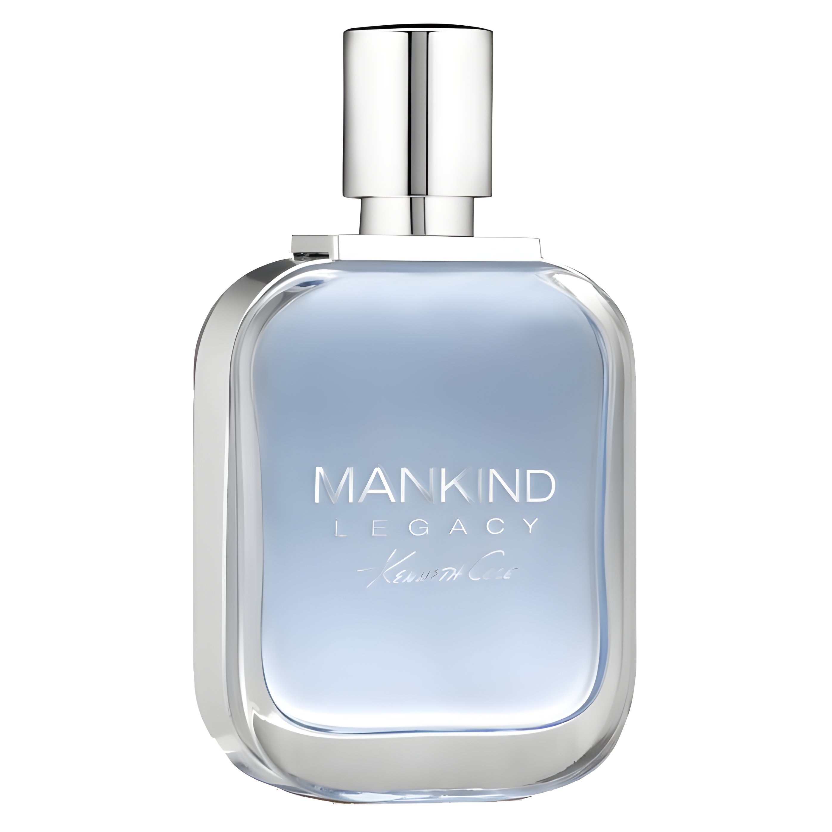 Picture of Mankind Legacy fragrance