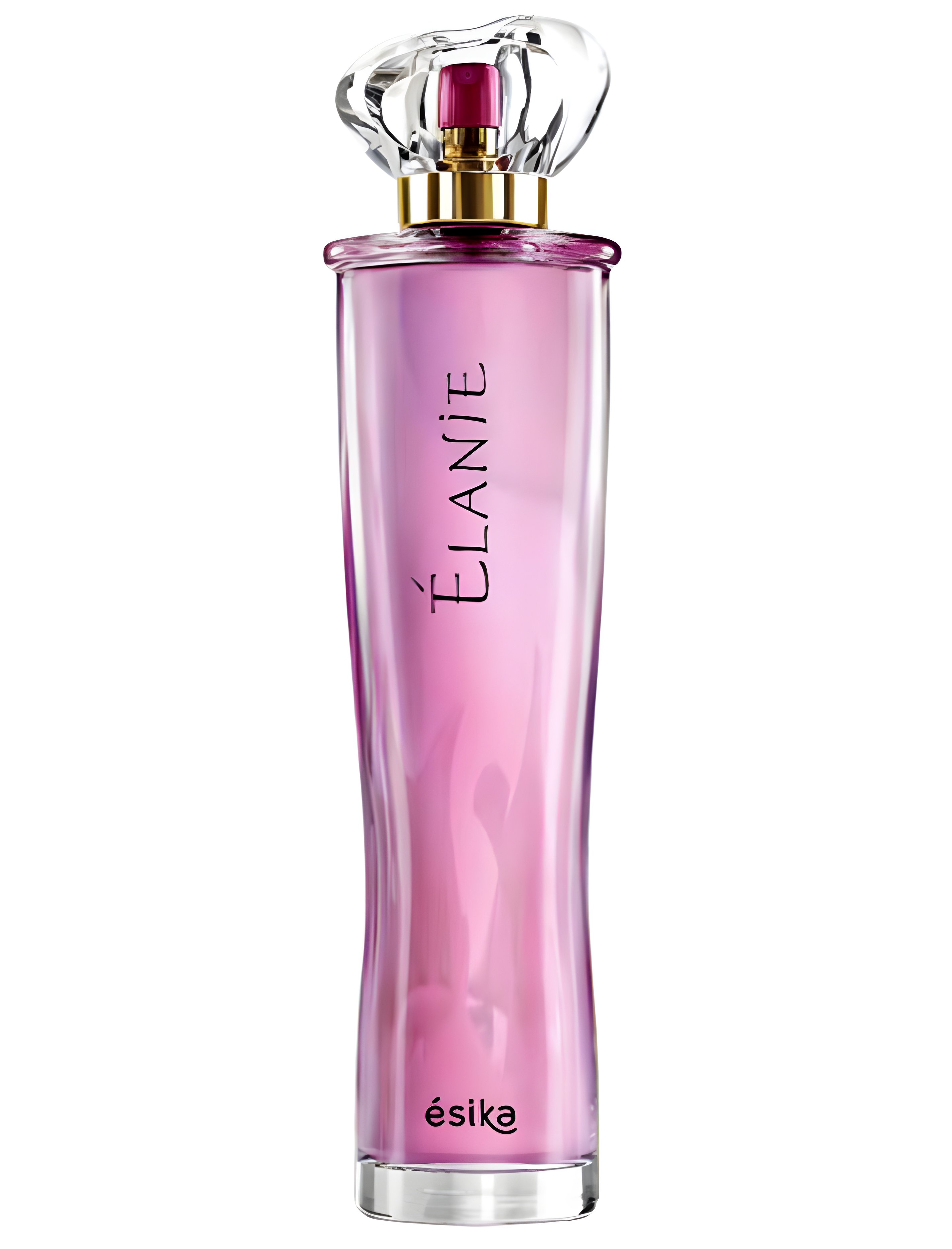 Picture of Elanie fragrance