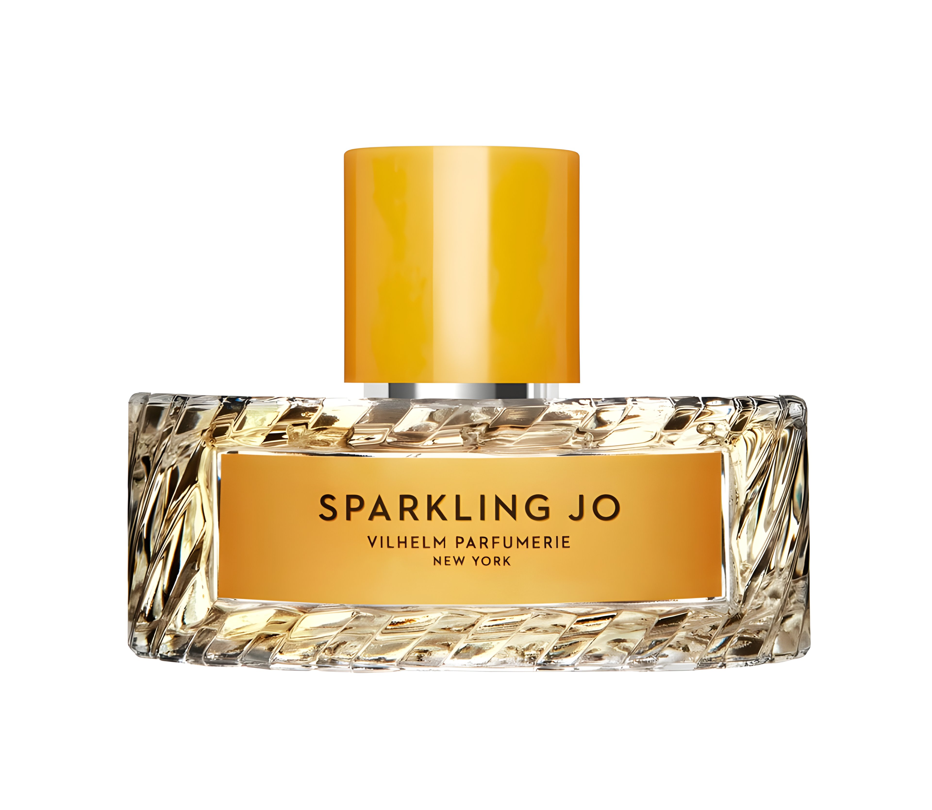 Picture of Sparkling Jo fragrance