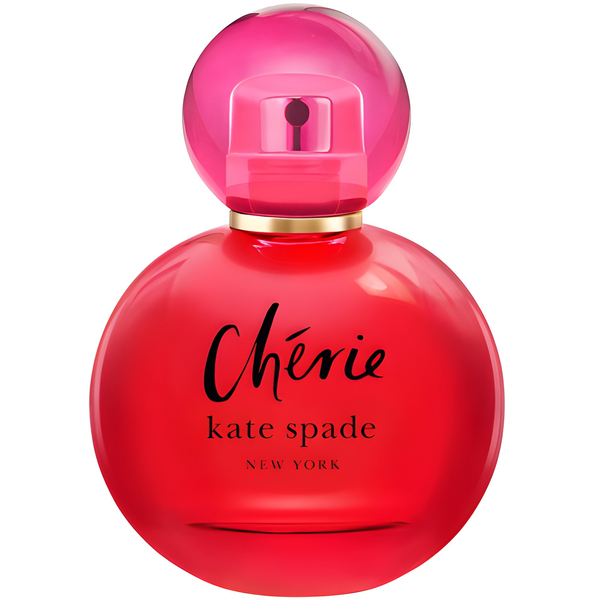 Picture of Chérie fragrance