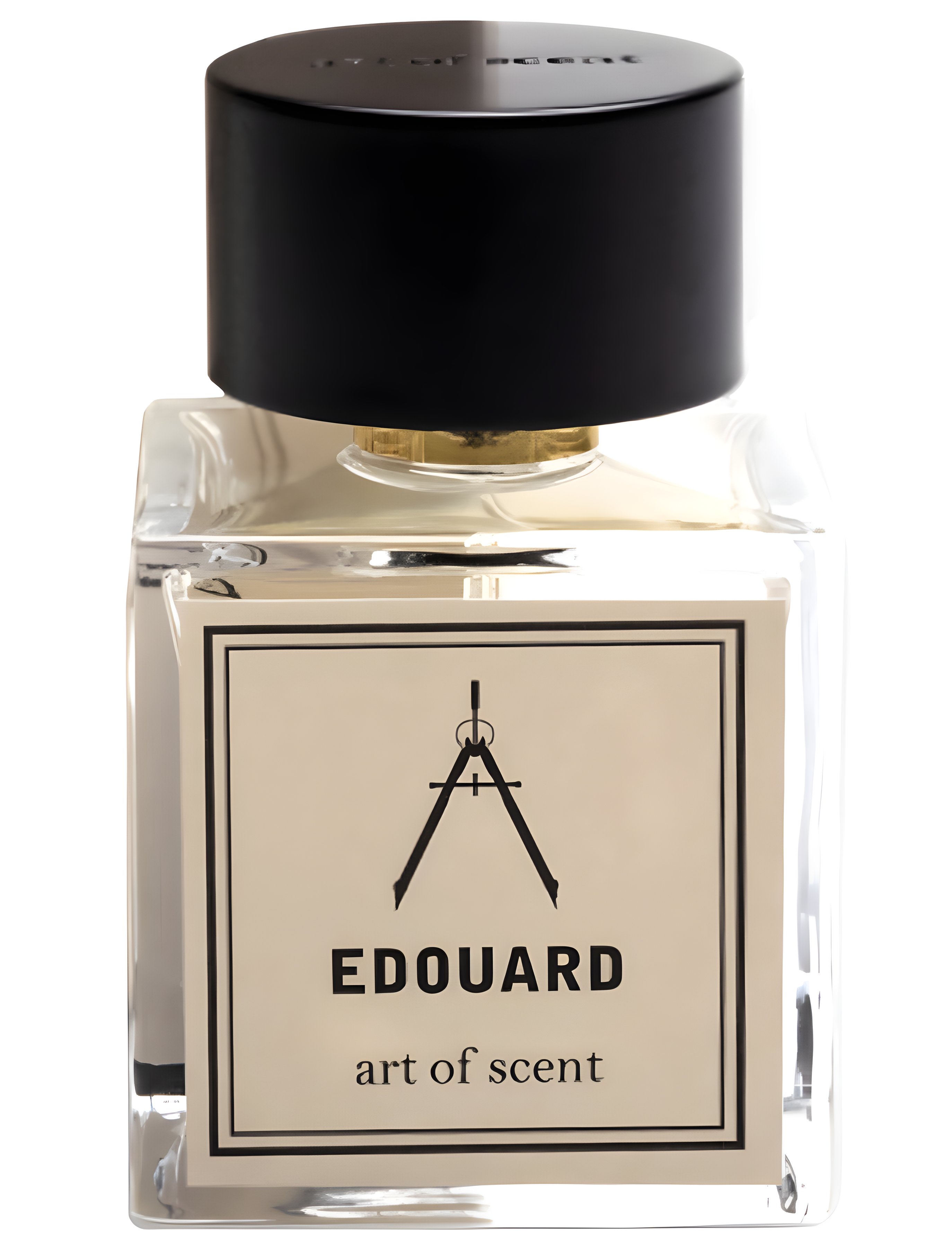 Picture of Edouard fragrance