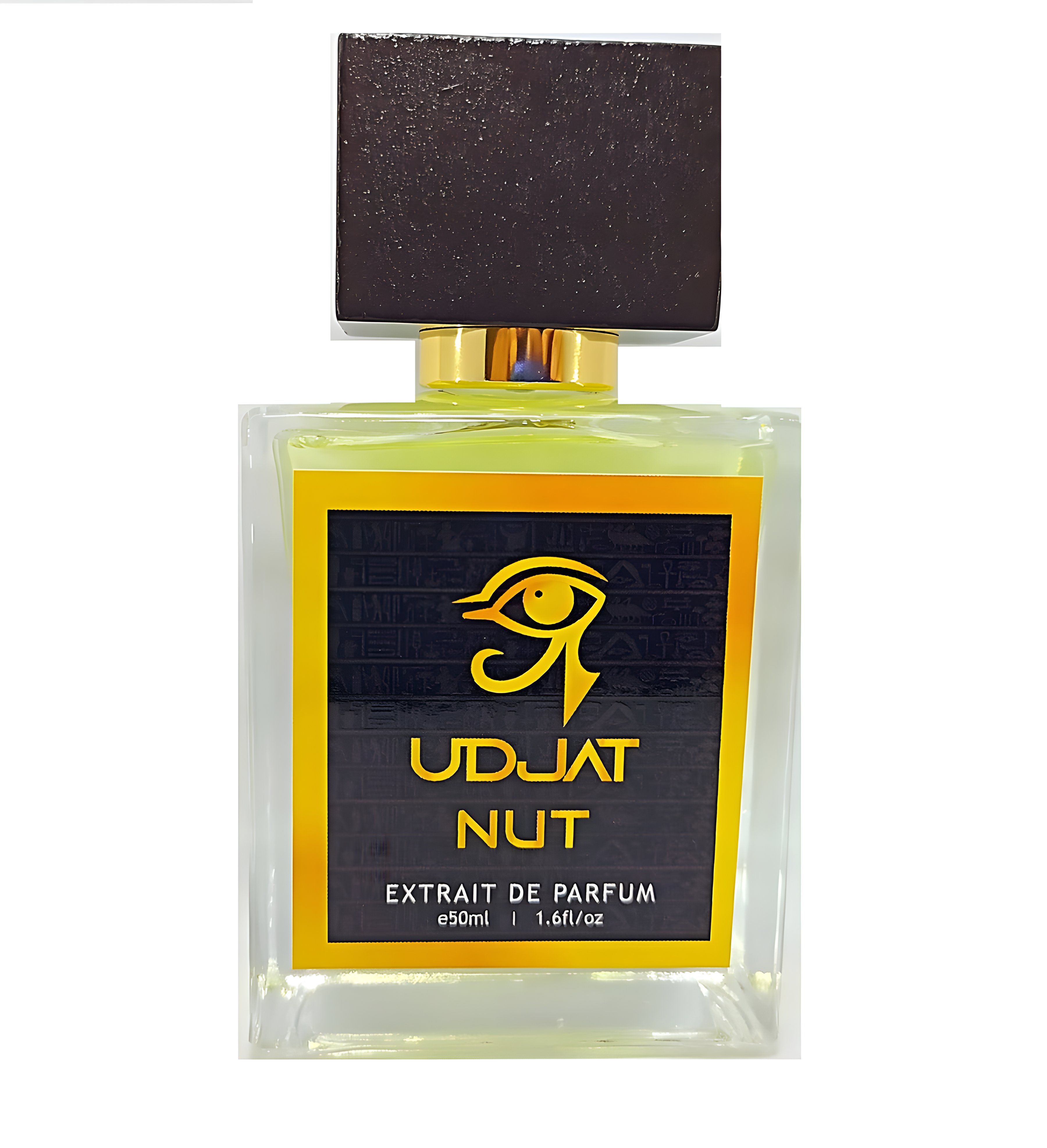 Picture of Nut fragrance