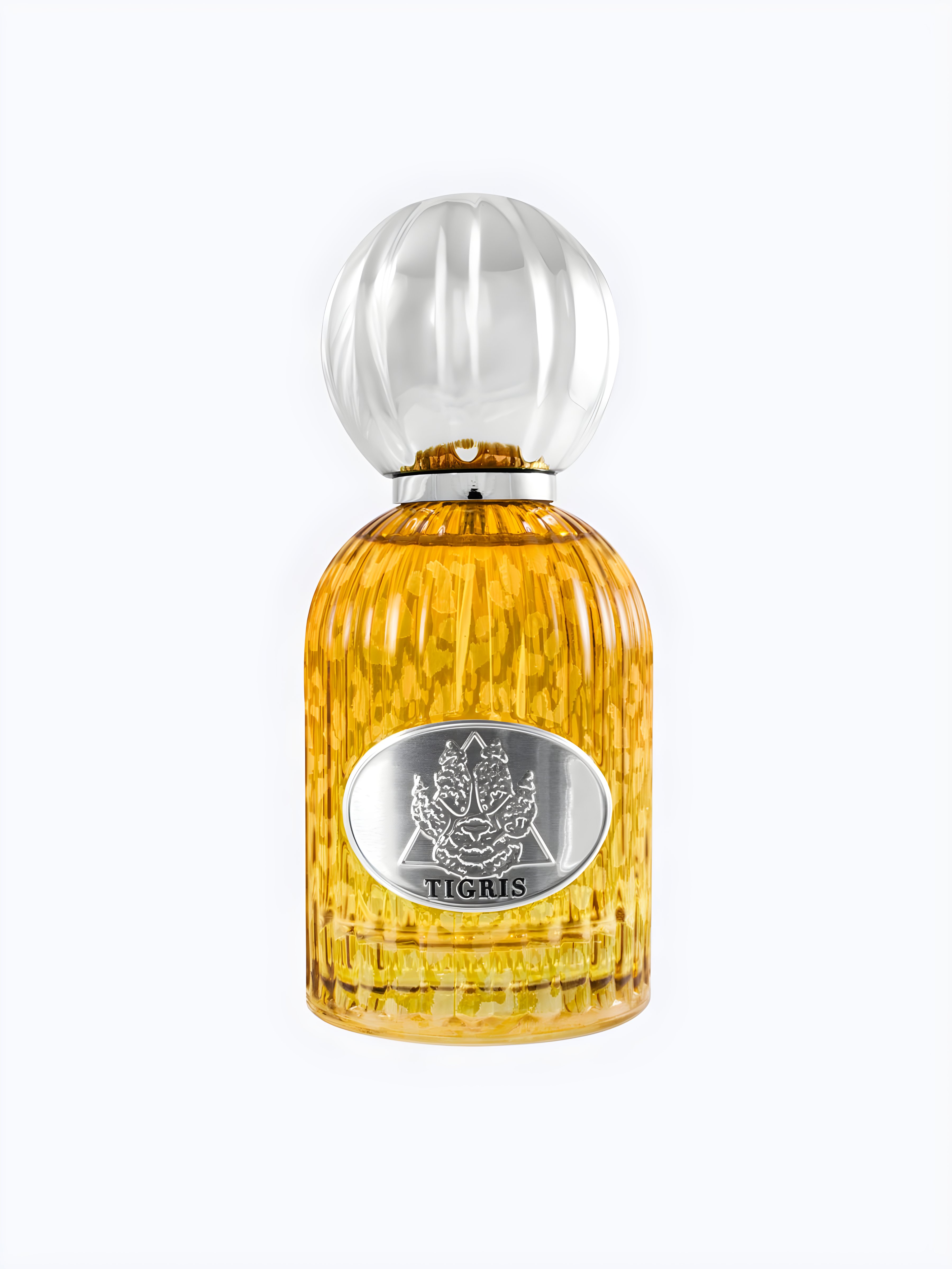 Picture of Tigris fragrance