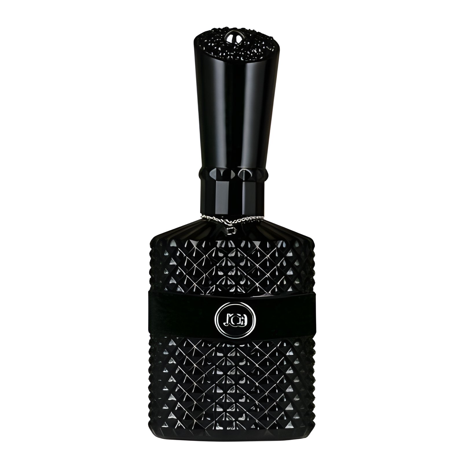 Picture of JCB No.0 fragrance