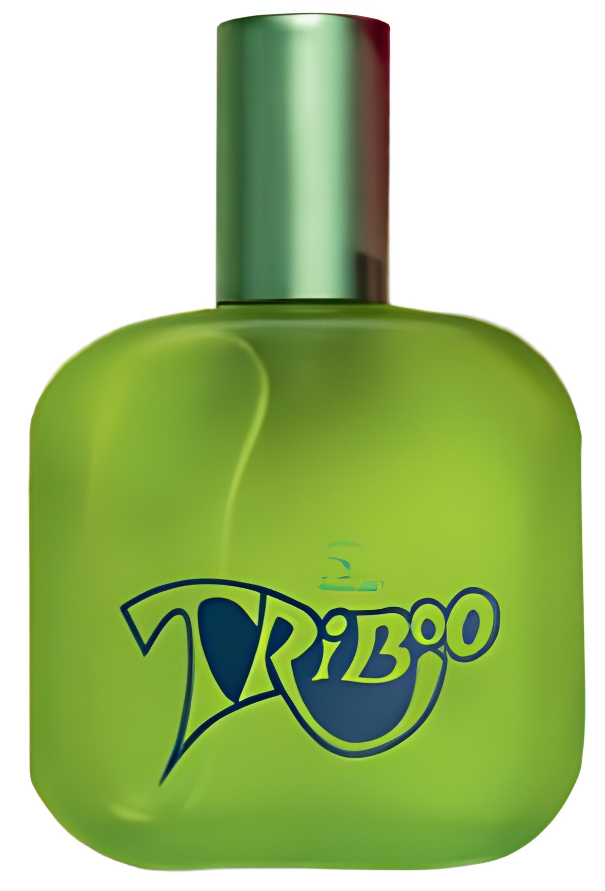 Picture of Triboo fragrance