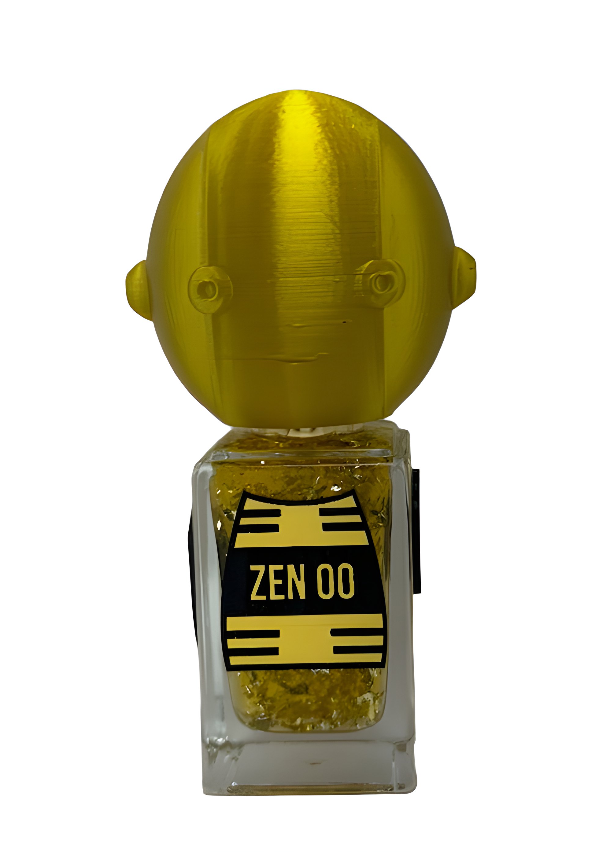 Picture of Zen OO fragrance