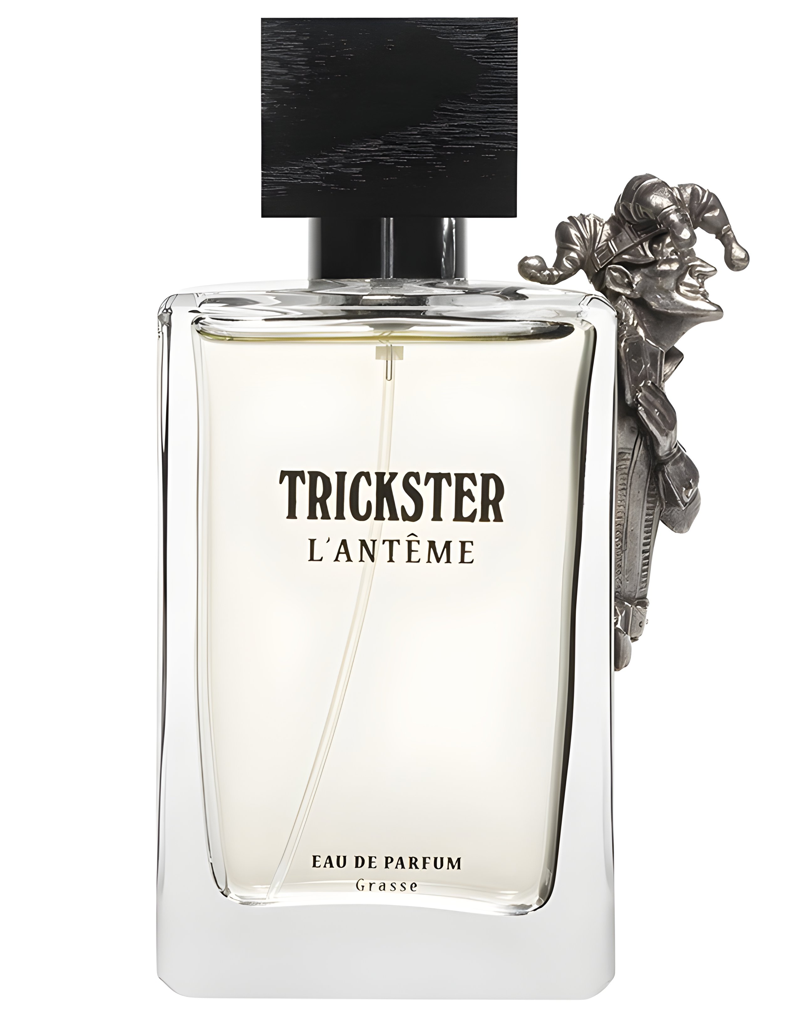 Picture of Trickster fragrance