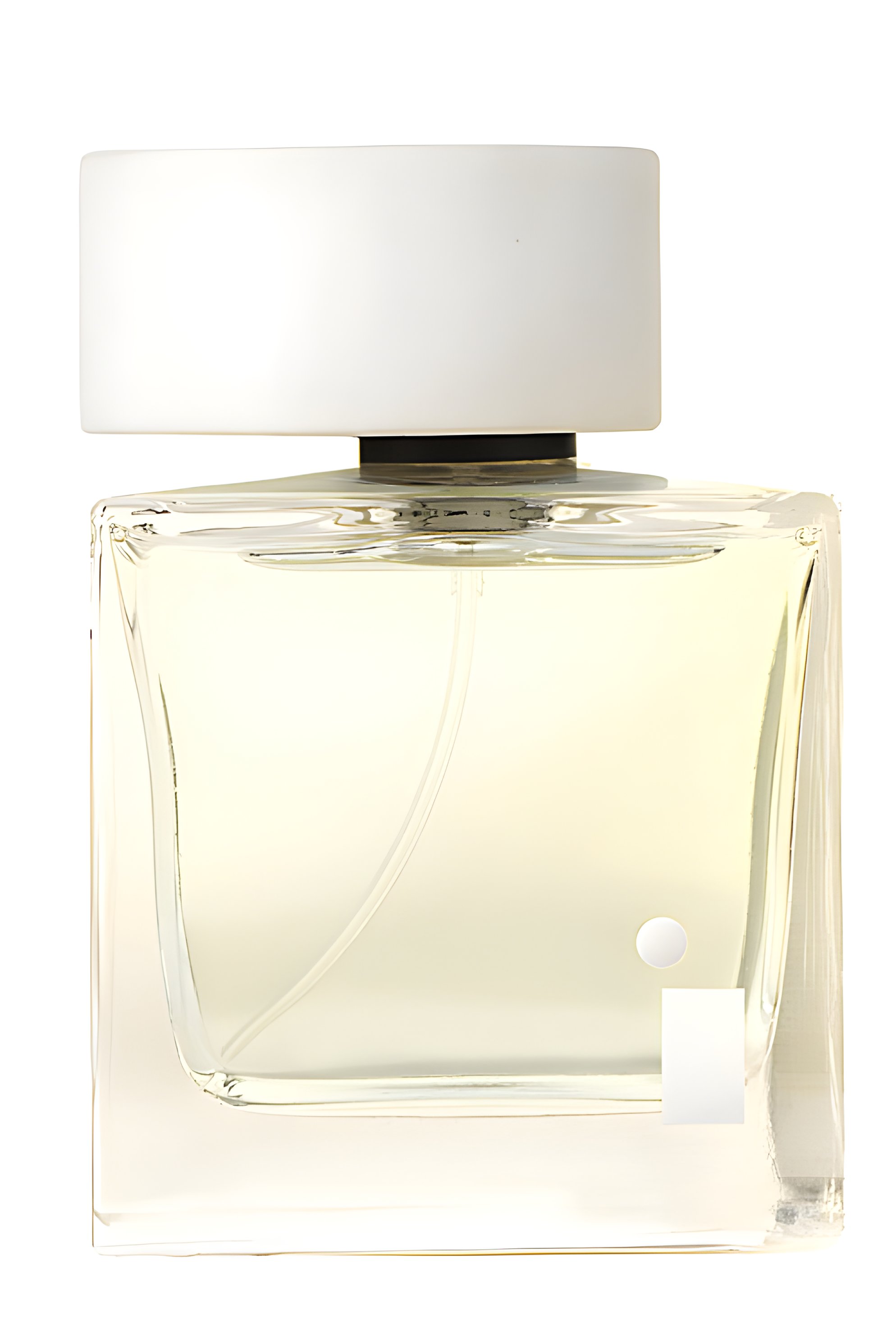 Picture of White Oud fragrance