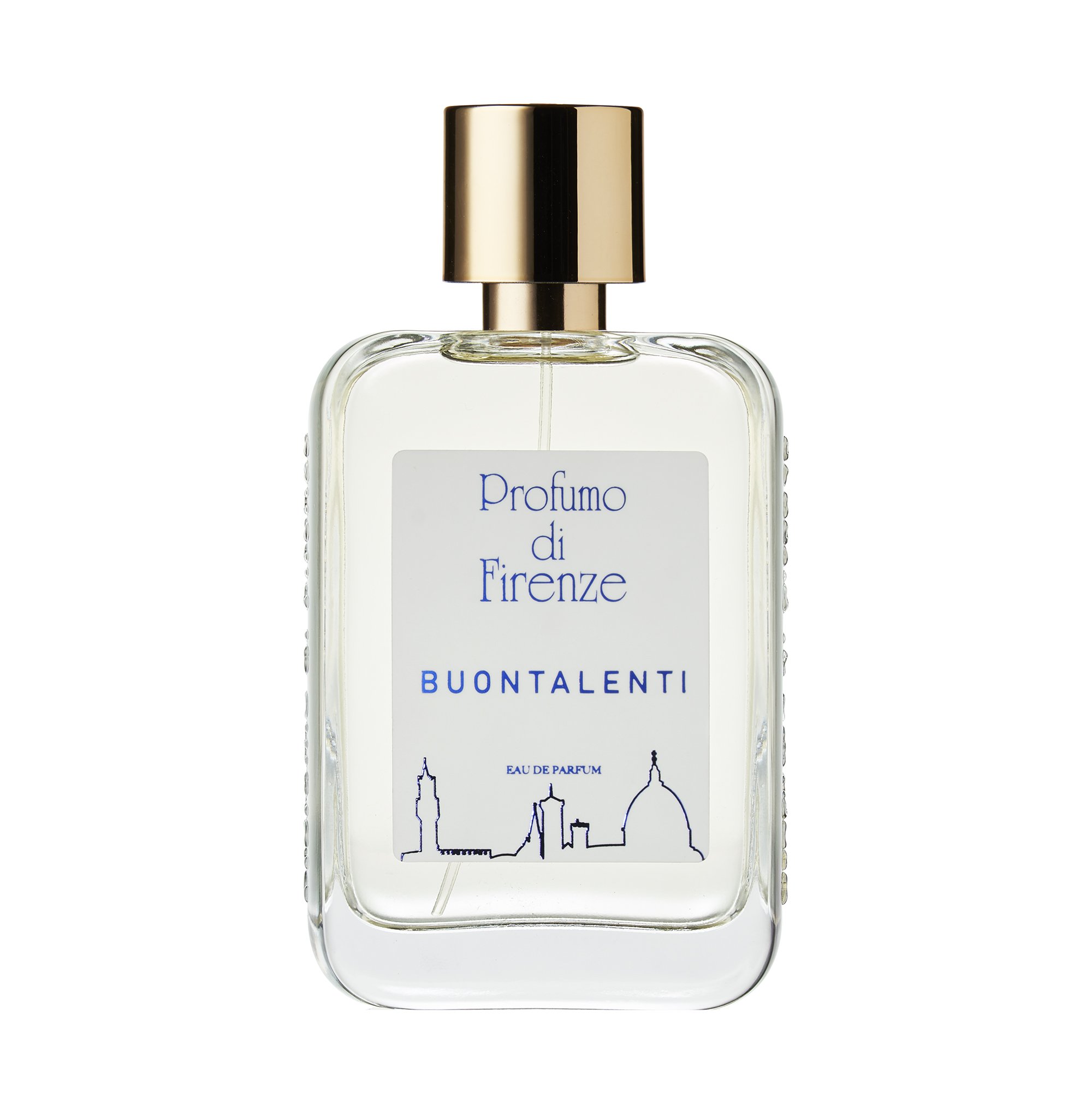 Picture of Buontalenti fragrance