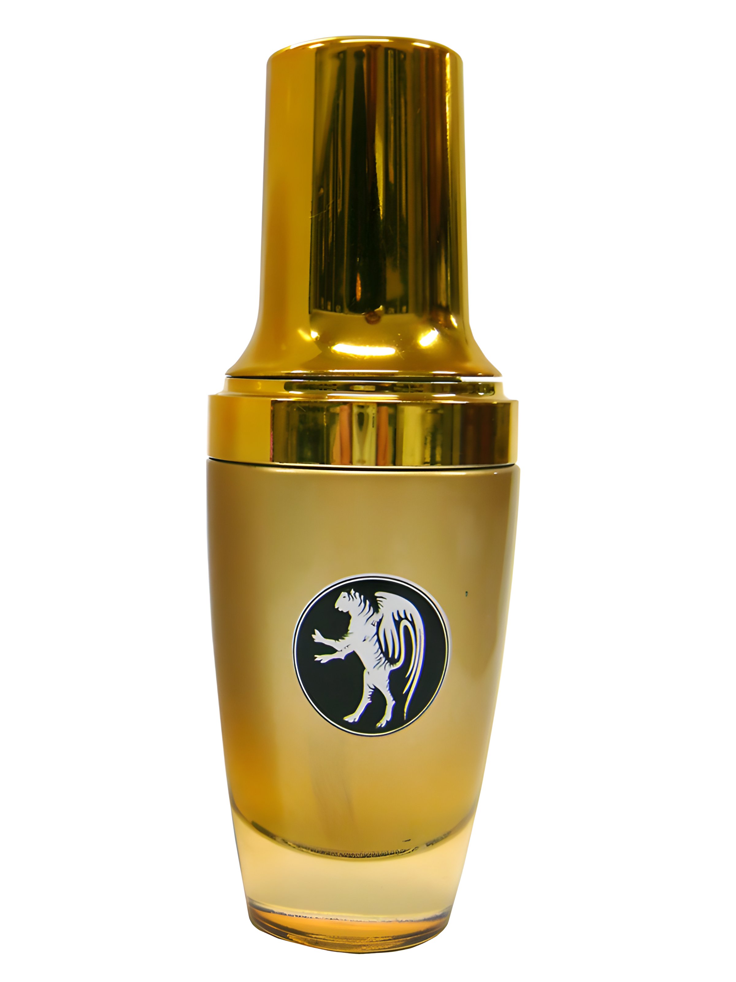 Picture of Avada Kedavra fragrance