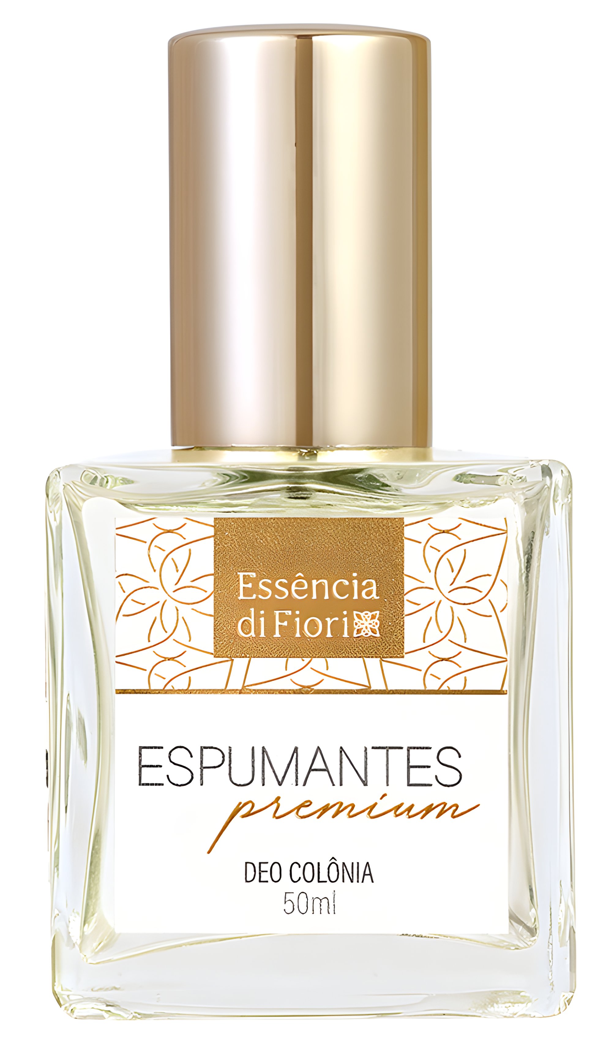 Picture of Espumantes Premium fragrance