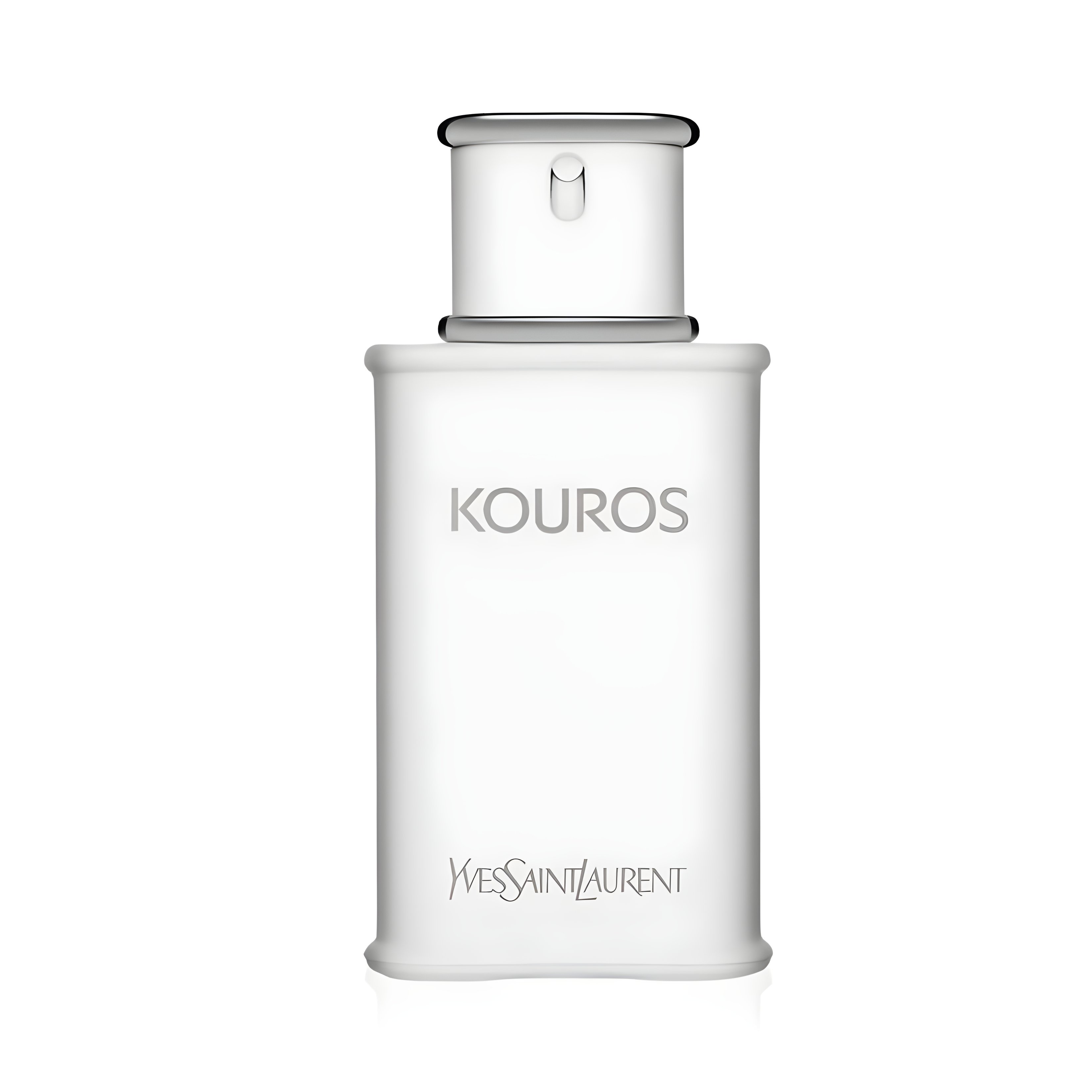 Picture of Kouros fragrance