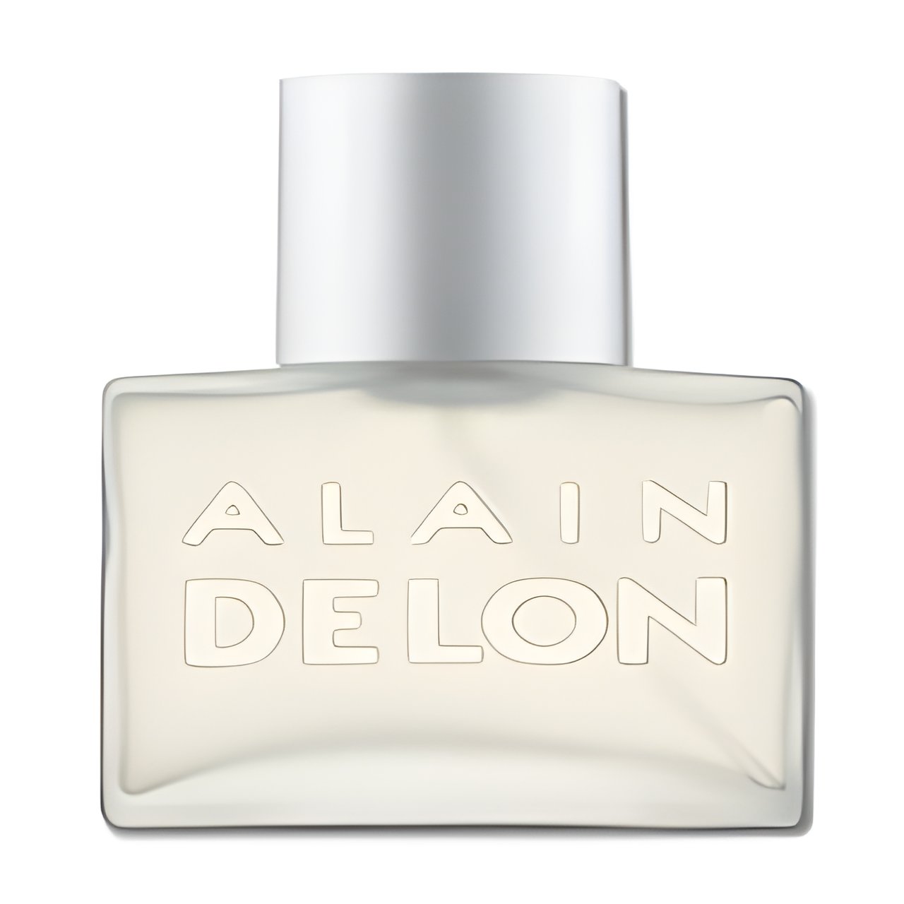 Picture of Alain Delon Pour Homme fragrance