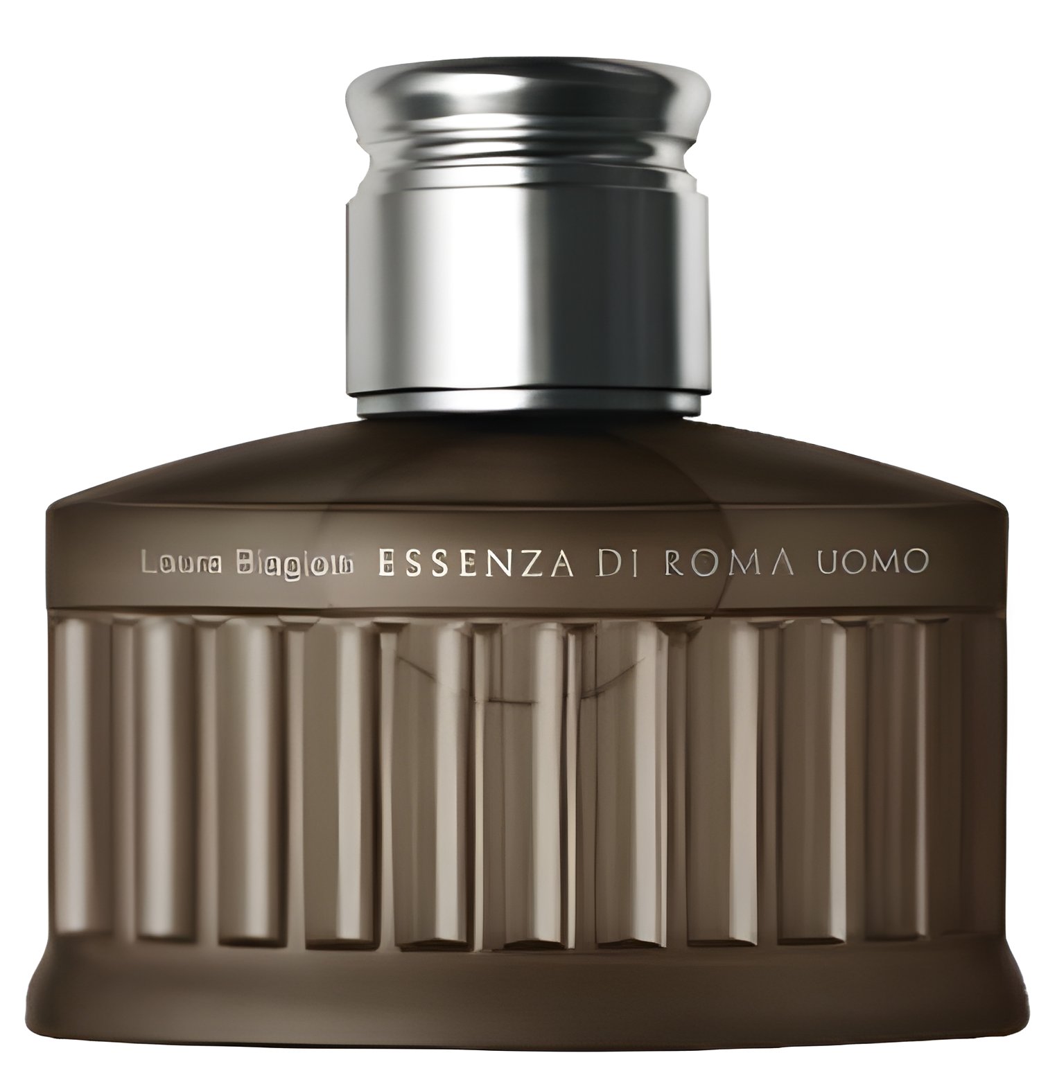 Picture of Essenza Di Roma Uomo fragrance