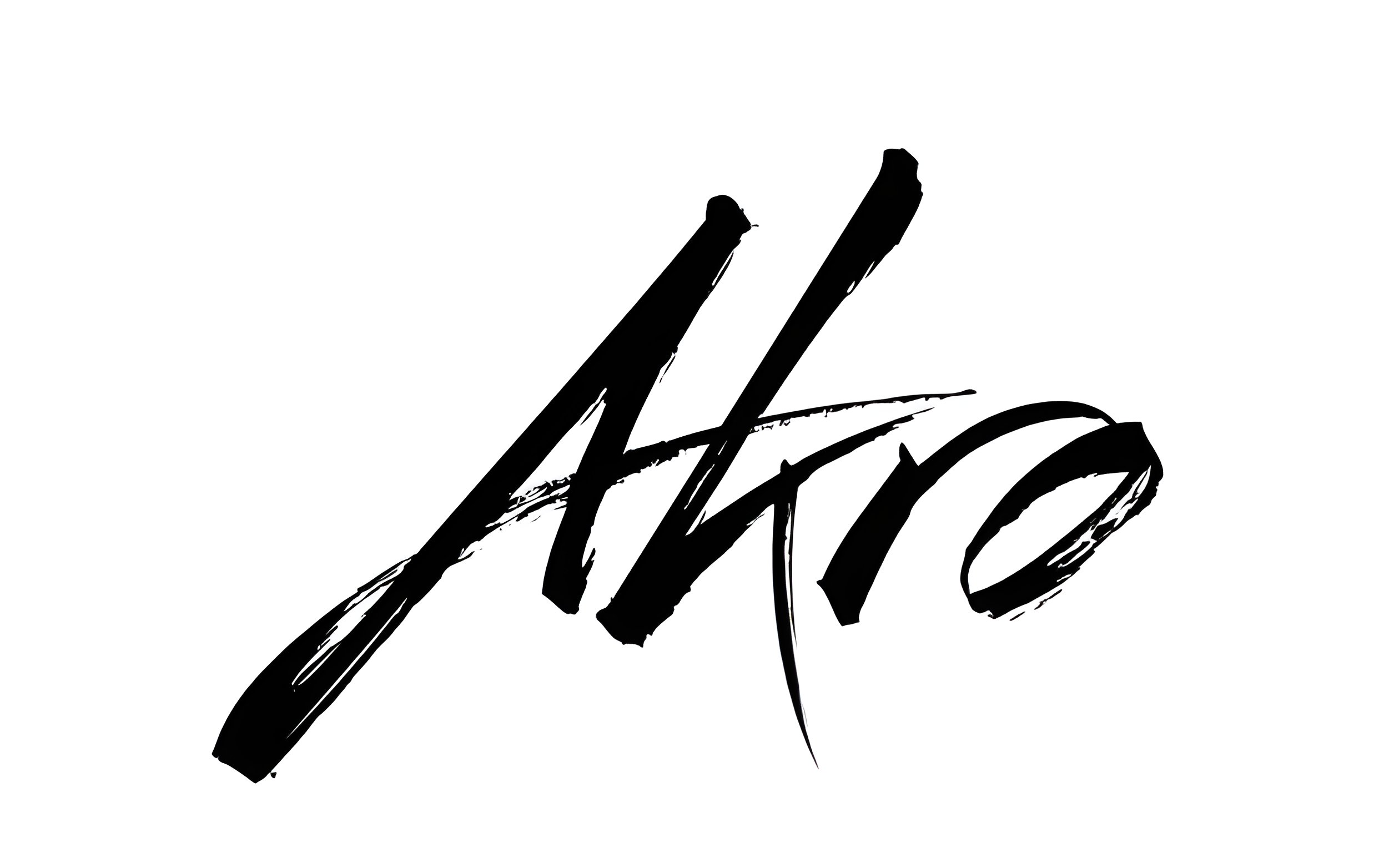 Picture of Akro brand