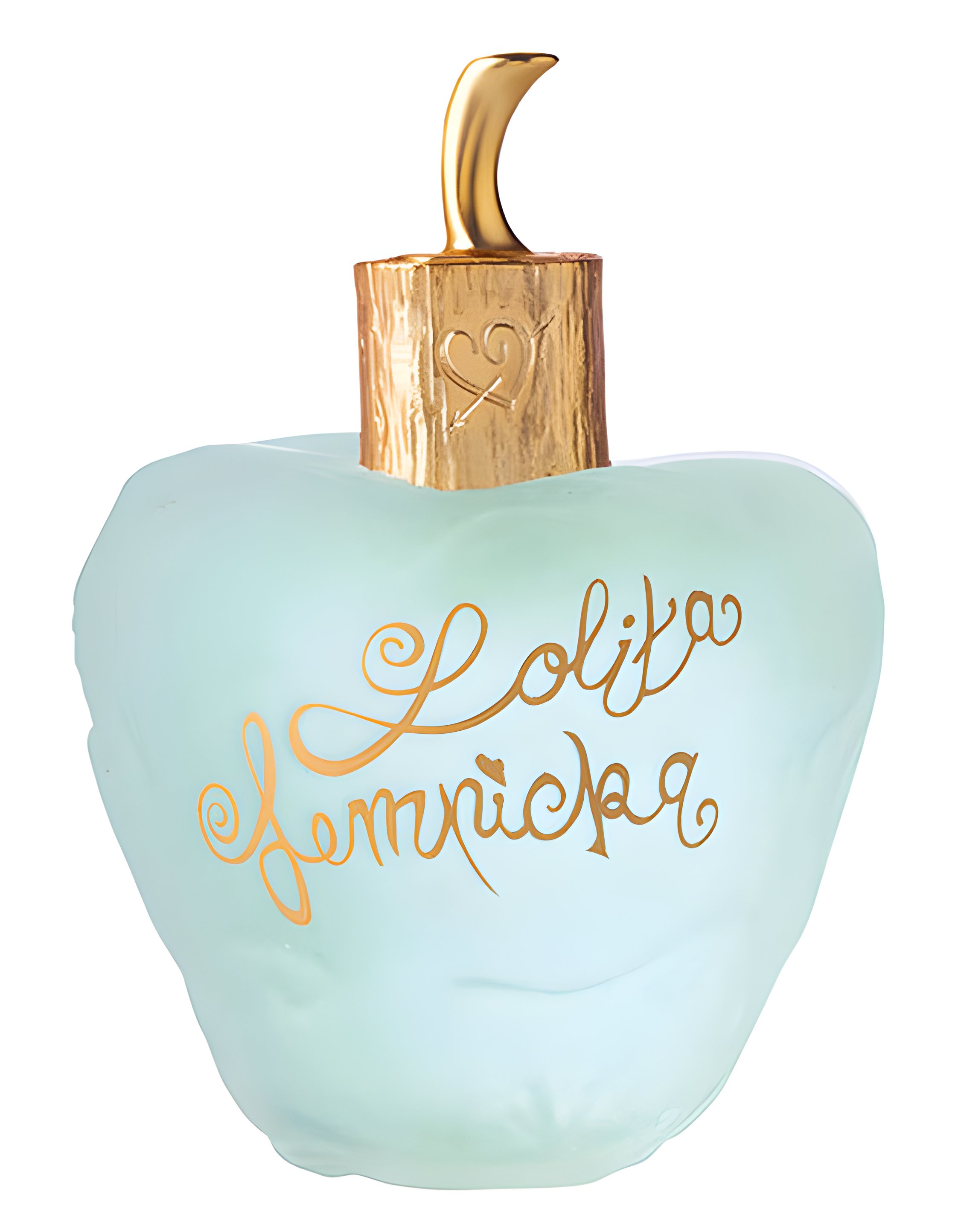 Picture of Lolita Lempicka Edition d'Ete fragrance