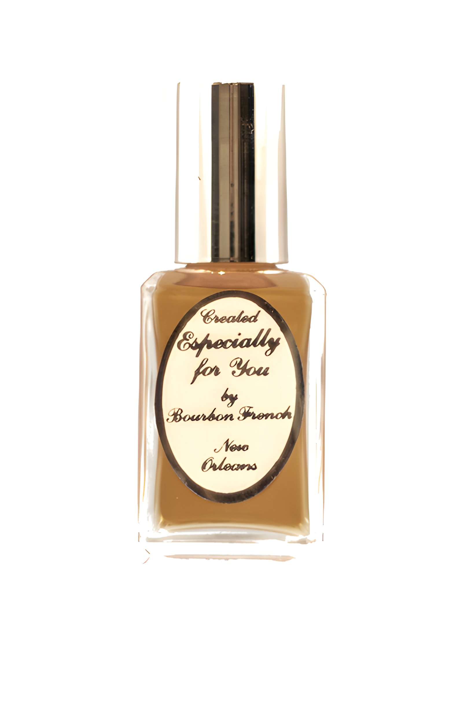 Picture of Marguerite fragrance