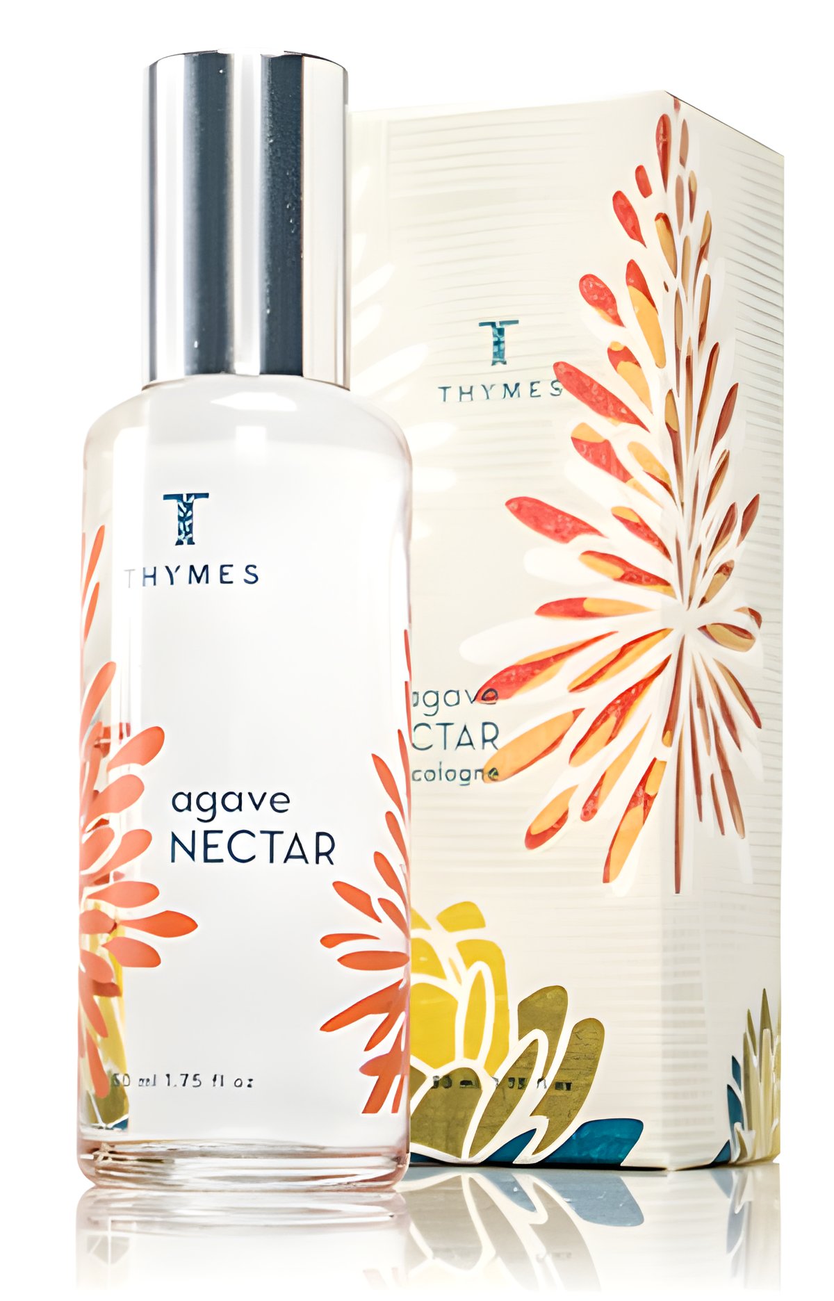 Picture of Agave Nectar fragrance