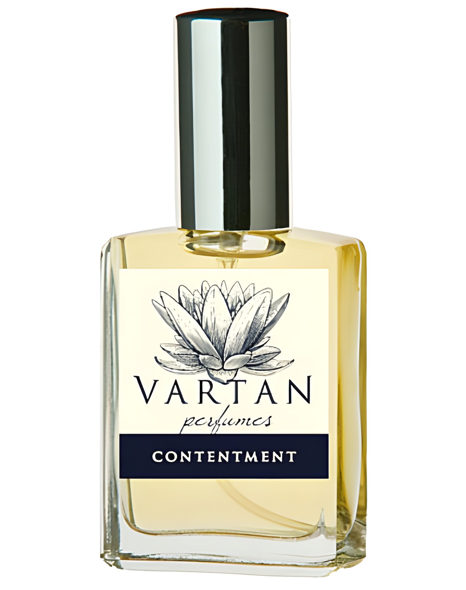 Picture of Contentment fragrance