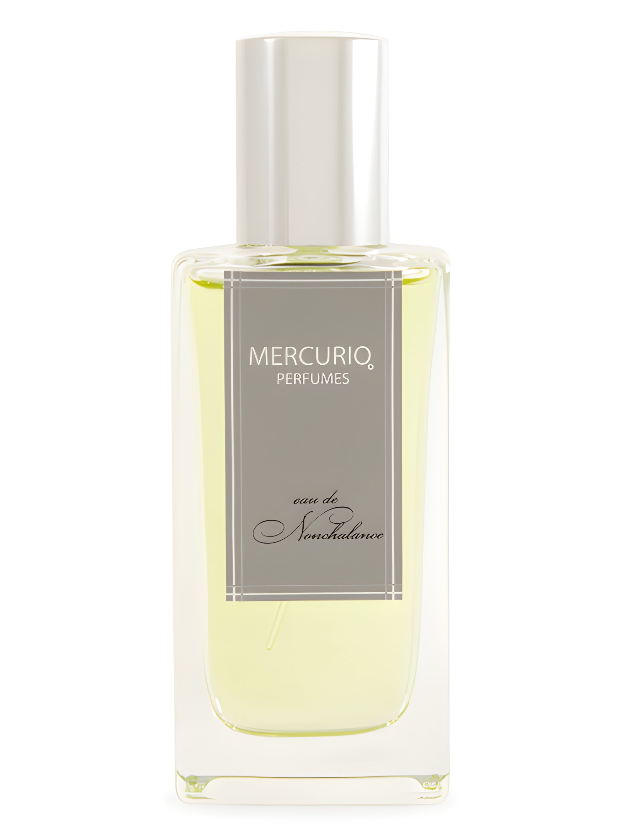 Picture of Eau de Nonchalance fragrance