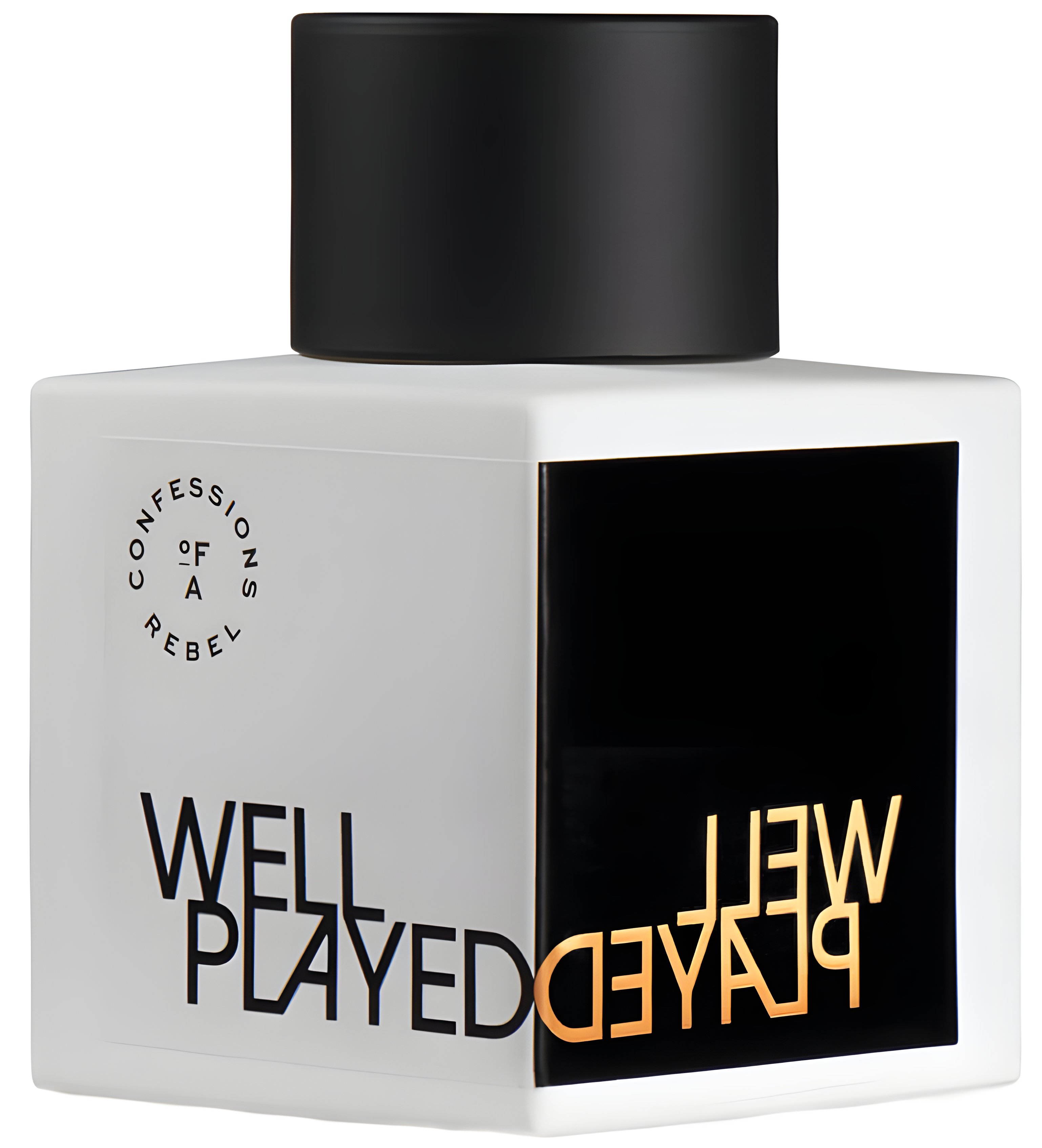 Picture of Well Played fragrance