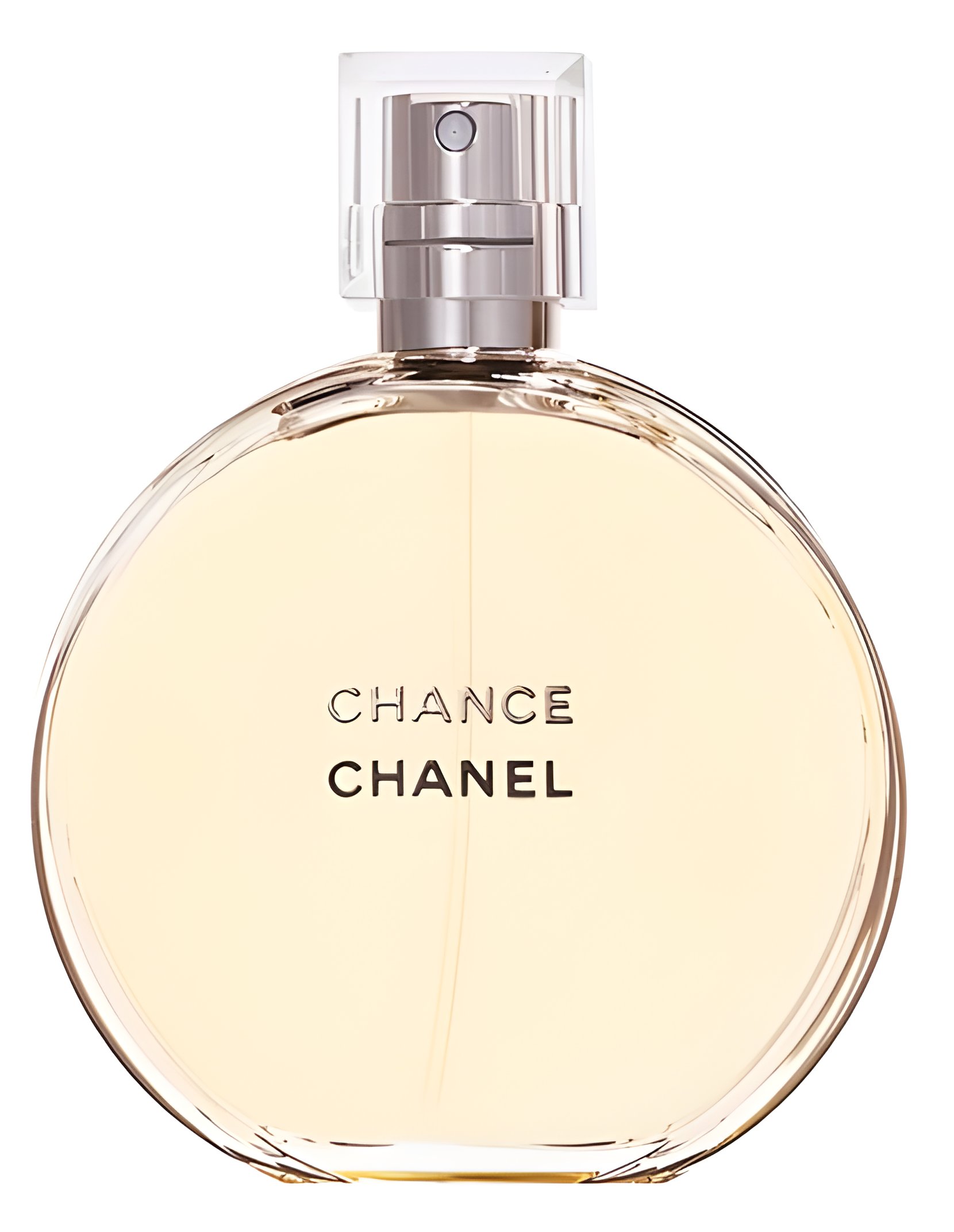 Picture of Chance Eau de Toilette fragrance