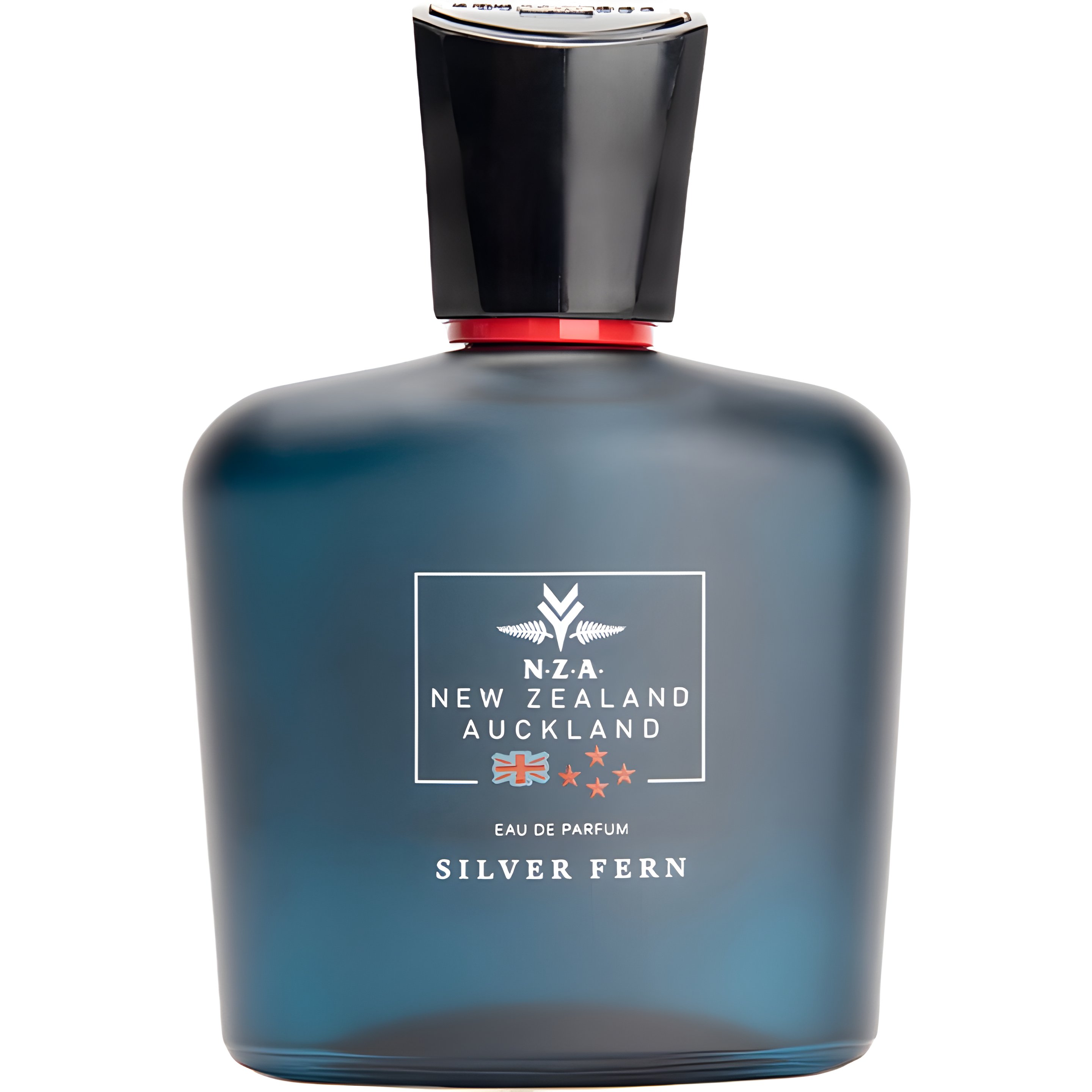 Picture of Silver Fern fragrance