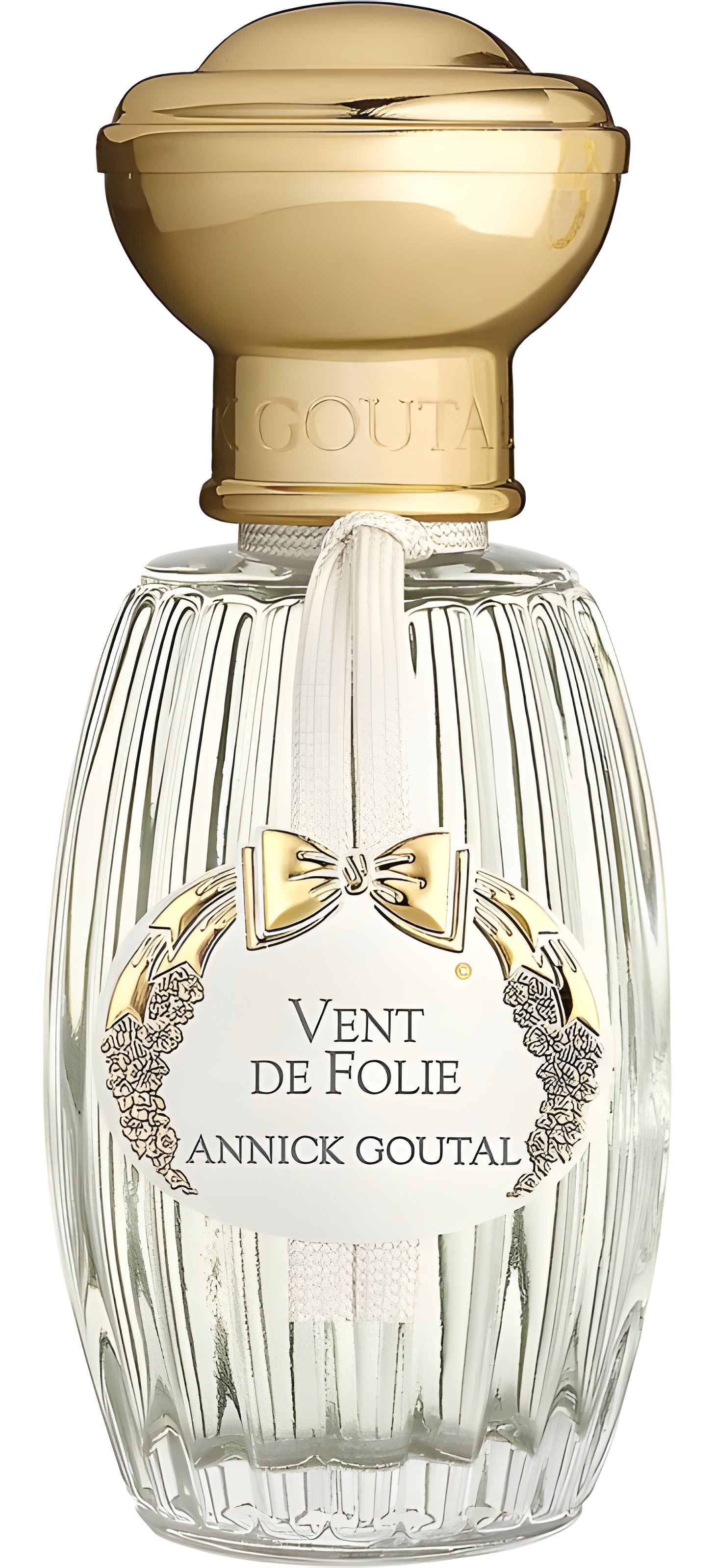 Picture of Vent de Folie fragrance