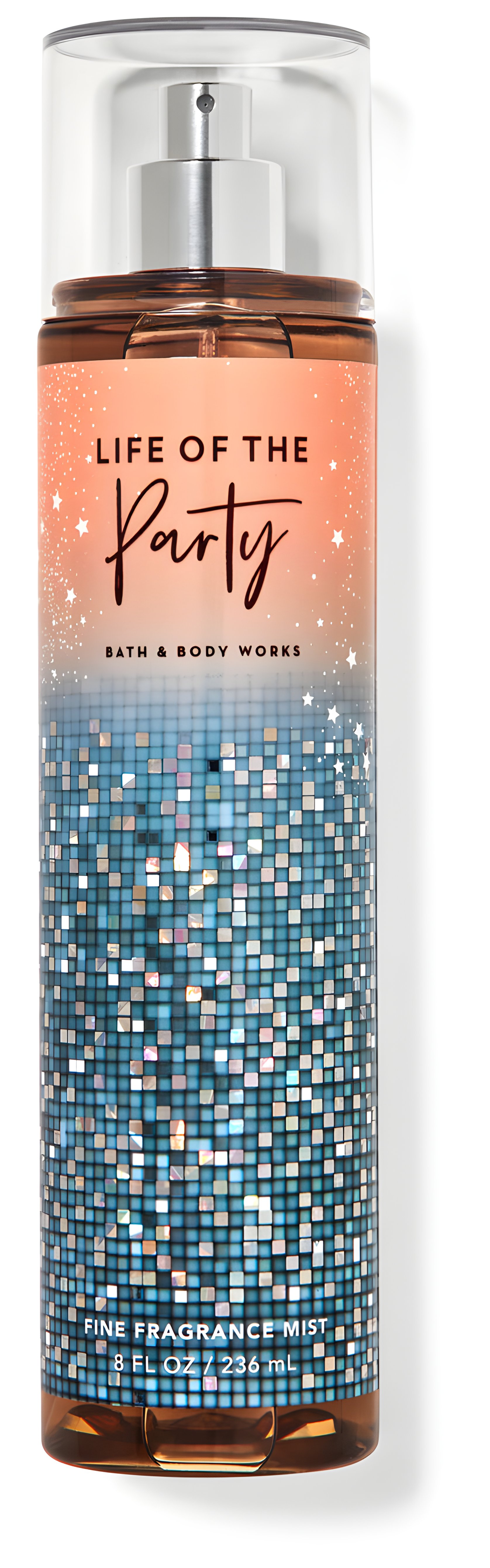 Picture of Life of the Party fragrance