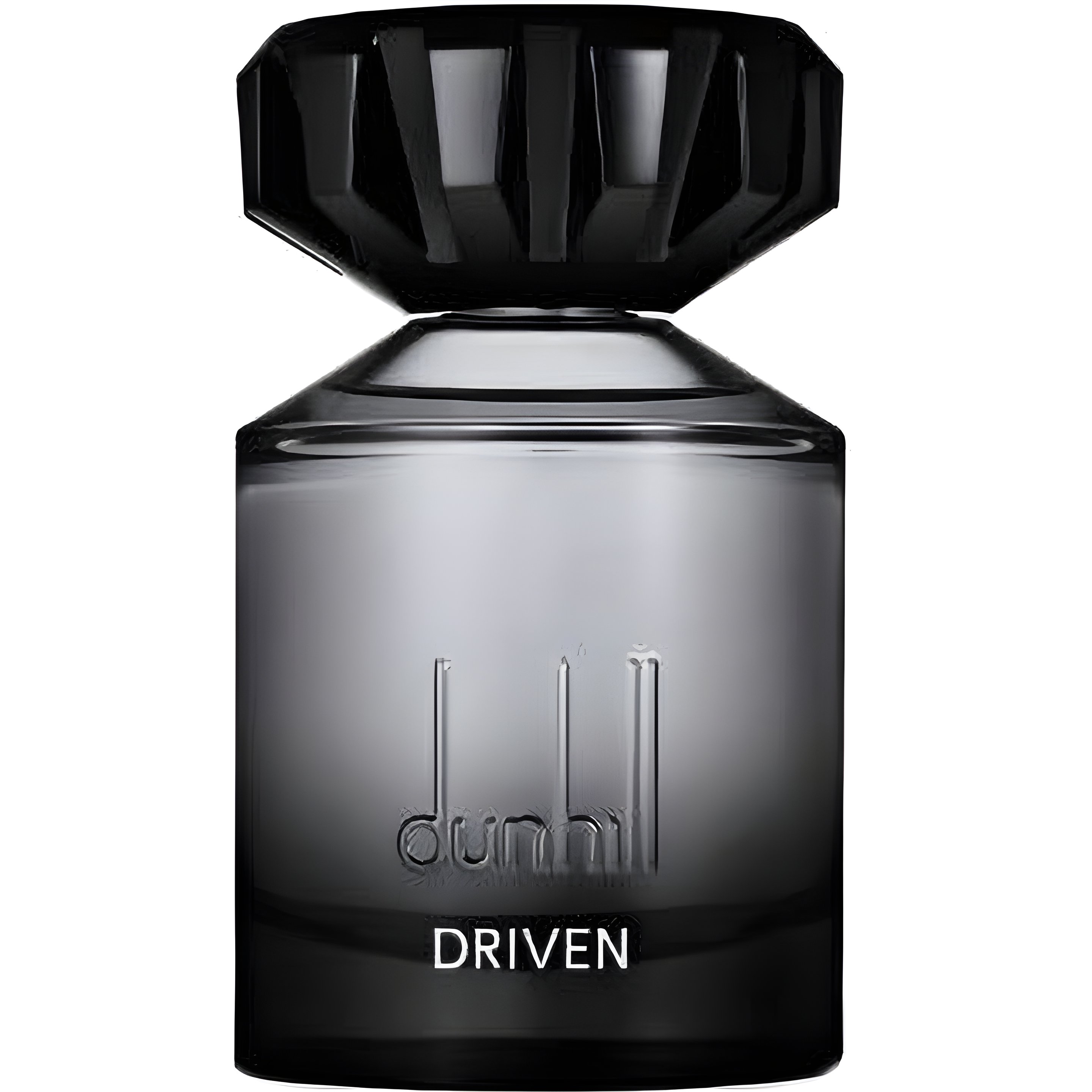 Picture of Driven fragrance