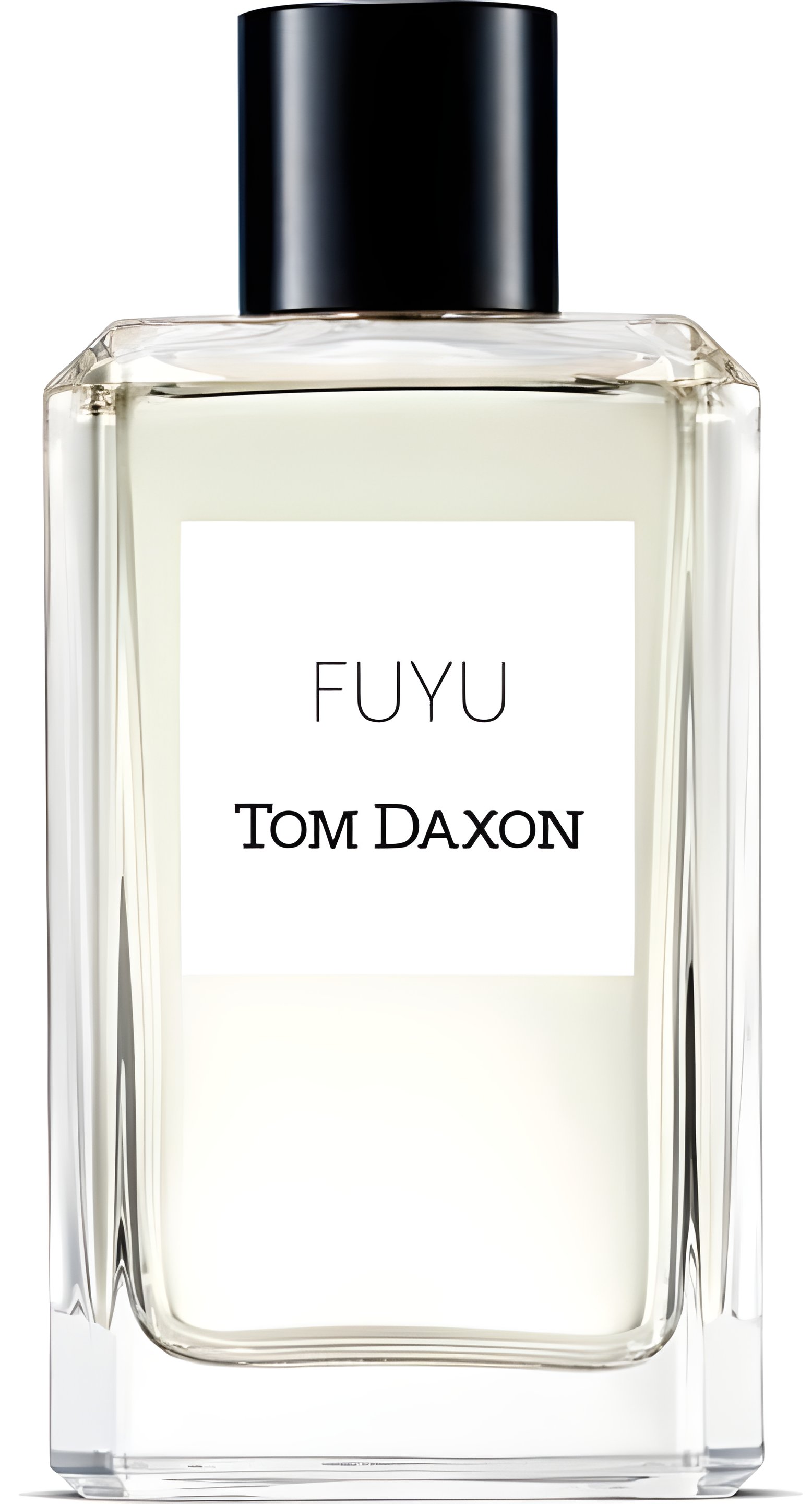 Picture of Fuyu fragrance